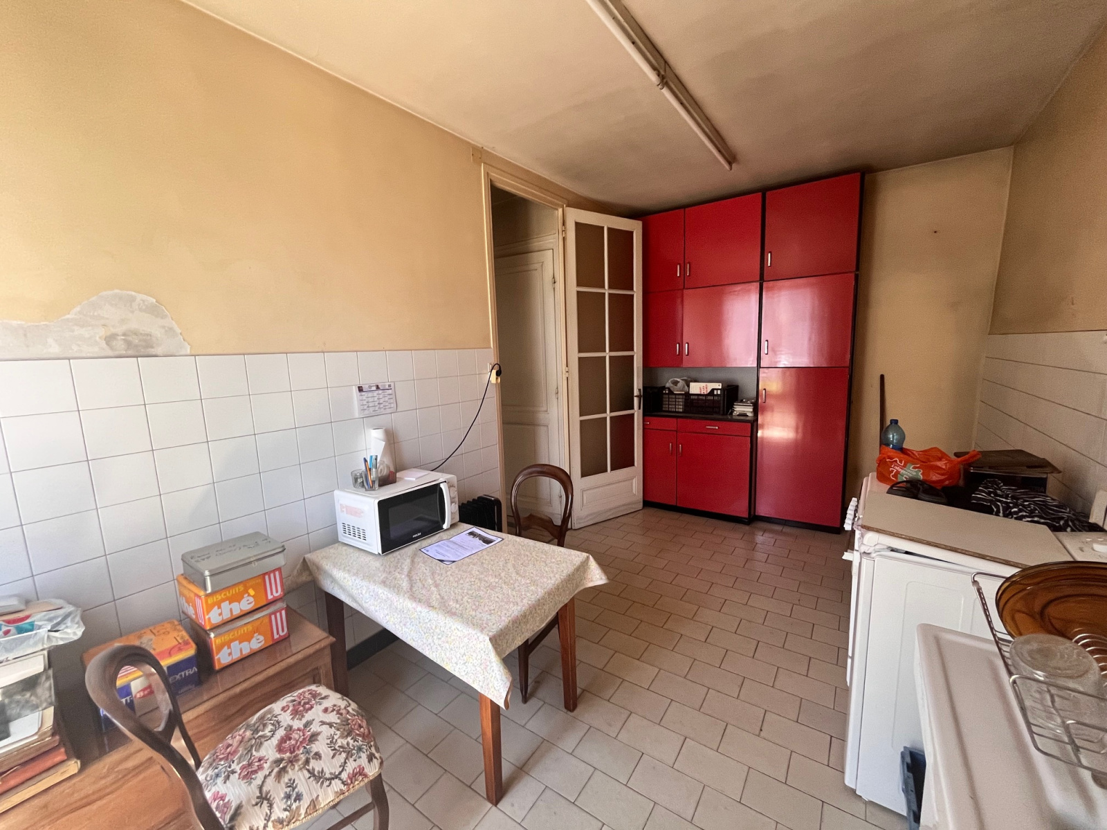 Image_, Maison, Bron, ref :000185