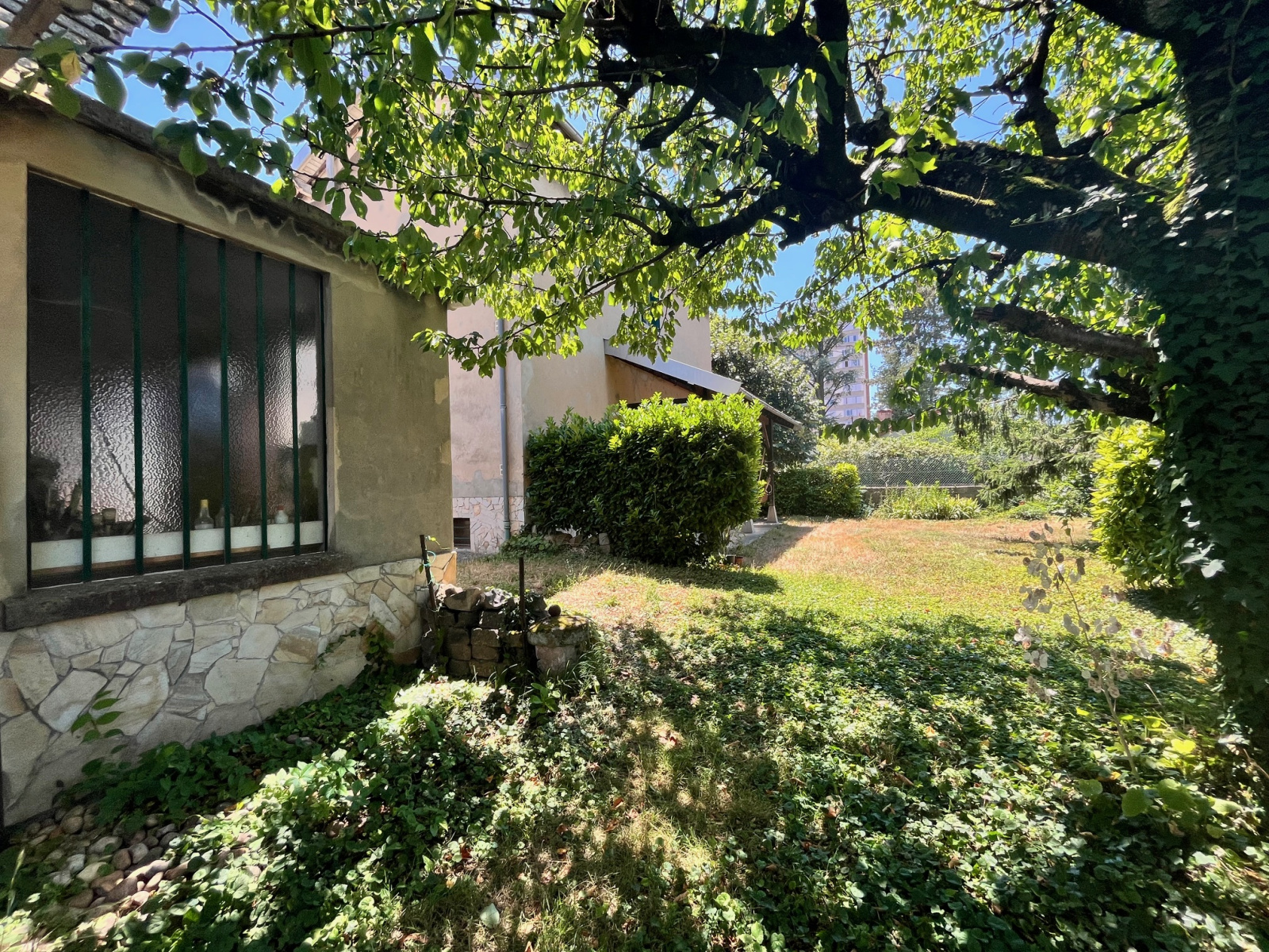 Image_, Maison, Bron, ref :000185