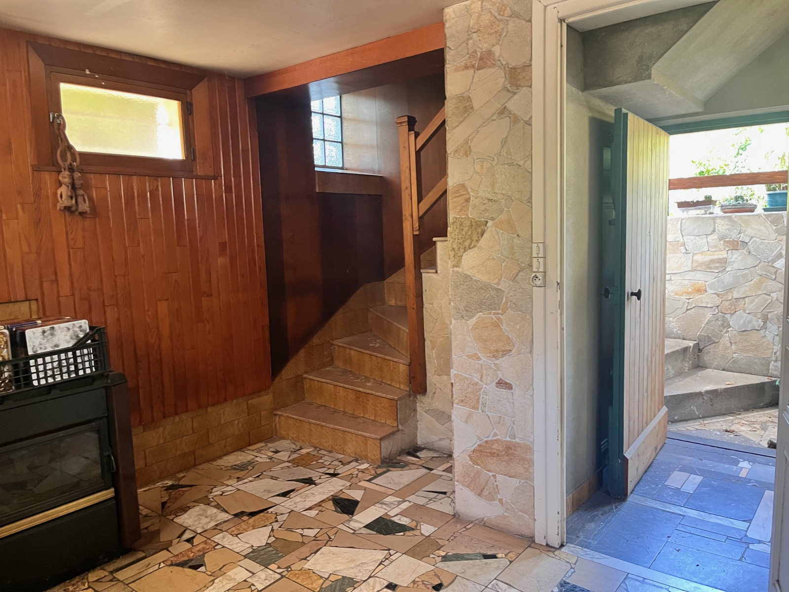 Image_, Maison, Bron, ref :000185