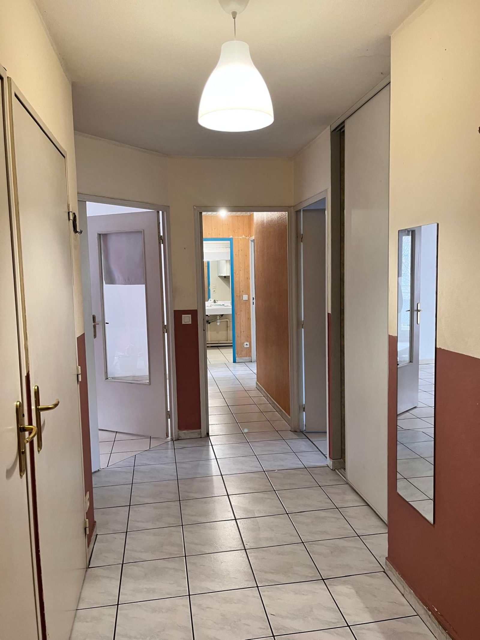 Image_, Appartement, Lyon, ref :000221