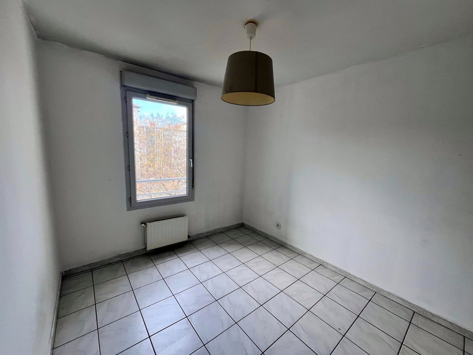 Image_, Appartement, Lyon, ref :000221