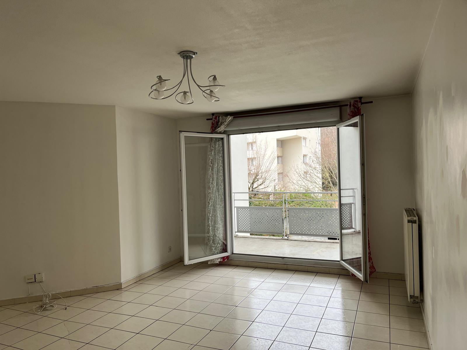 Image_, Appartement, Lyon, ref :000221