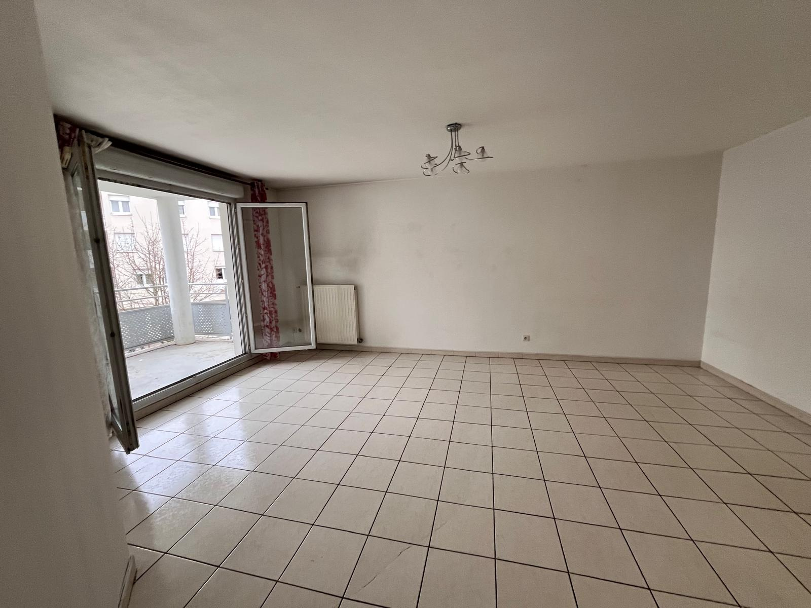 Image_, Appartement, Lyon, ref :000221