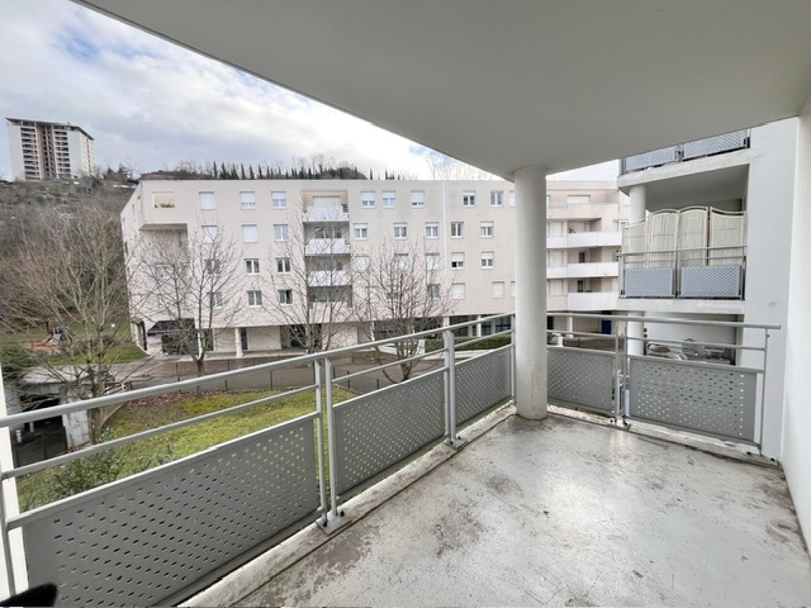 Image_, Appartement, Lyon, ref :000221