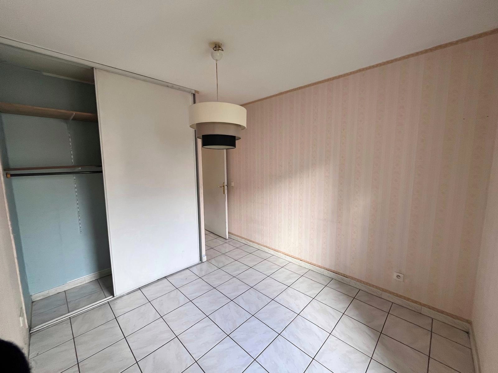 Image_, Appartement, Lyon, ref :000221