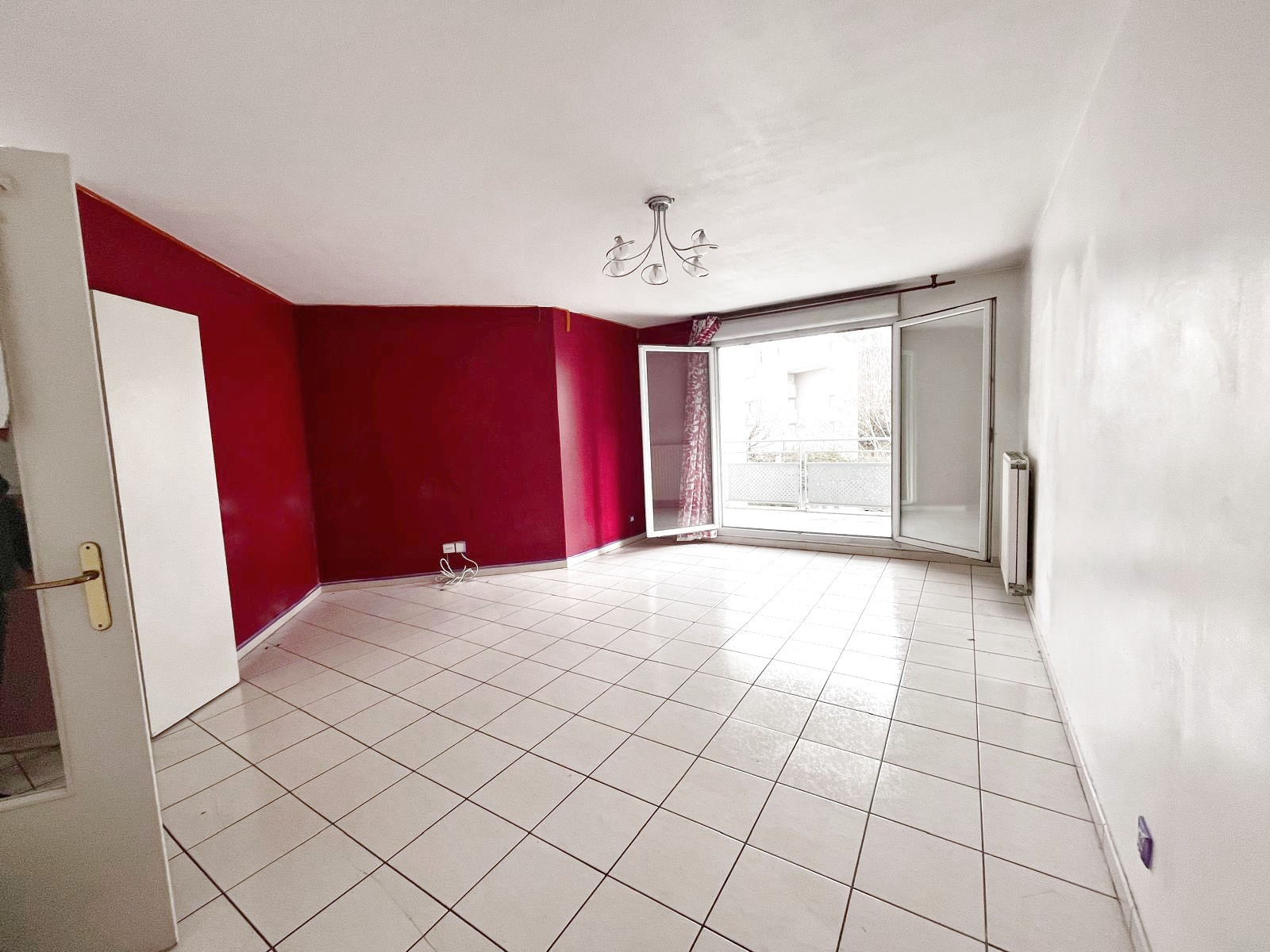 Image_, Appartement, Lyon, ref :000221