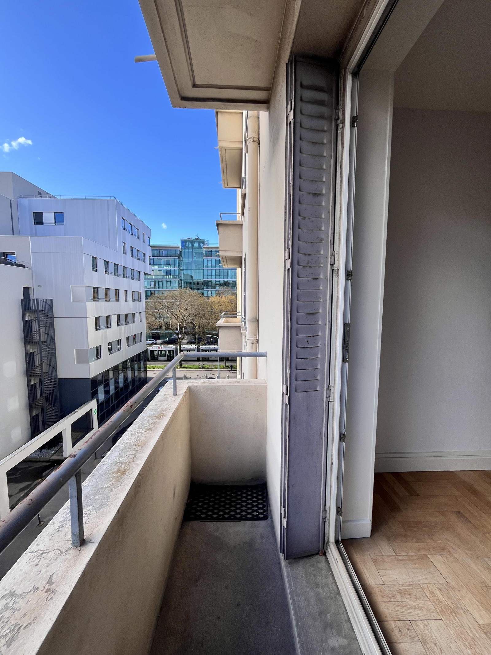 Image_, Appartement, Lyon, ref :000191