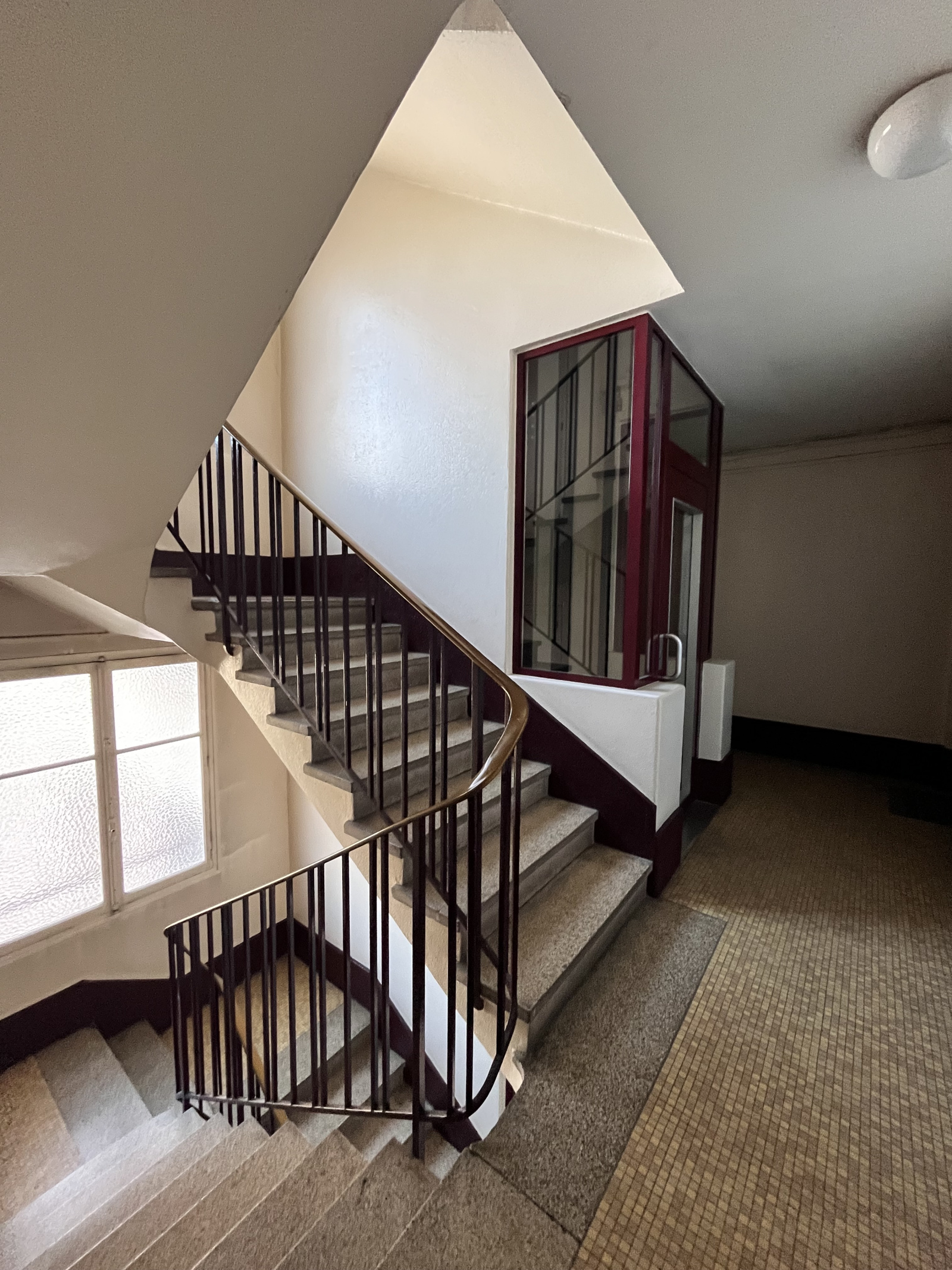 Image_, Appartement, Lyon, ref :000191