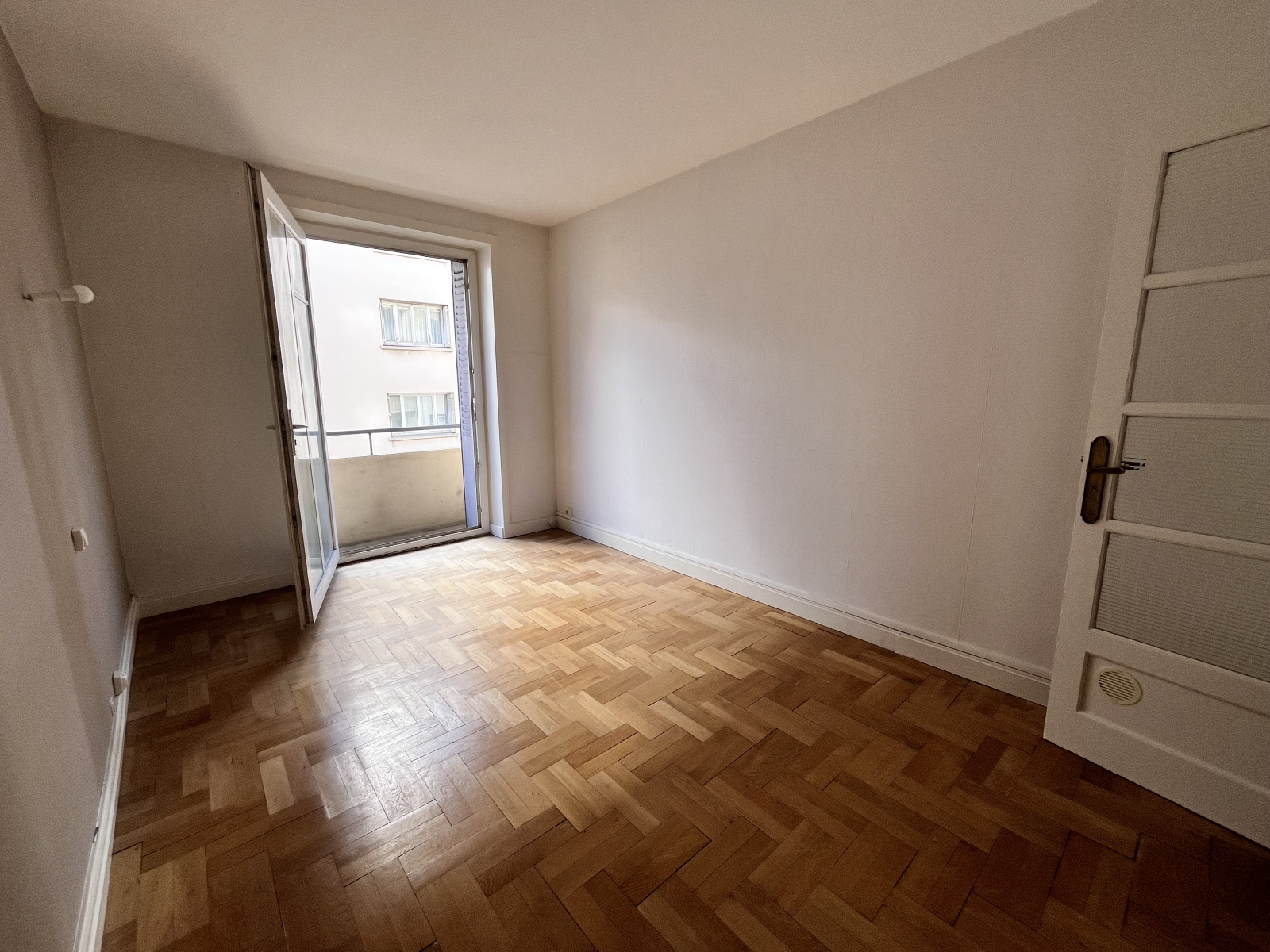 Image_, Appartement, Lyon, ref :000191
