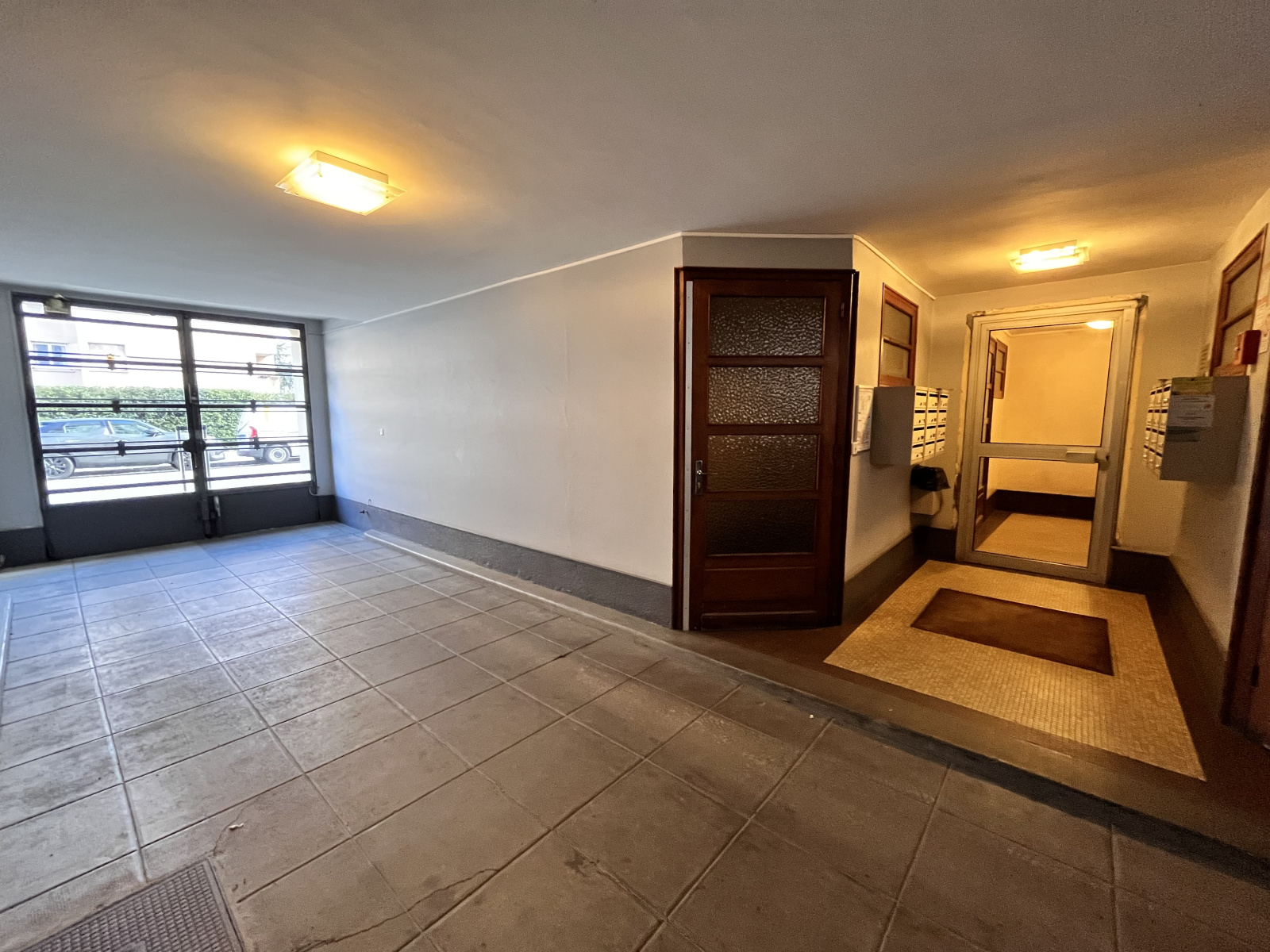 Image_, Appartement, Lyon, ref :000191