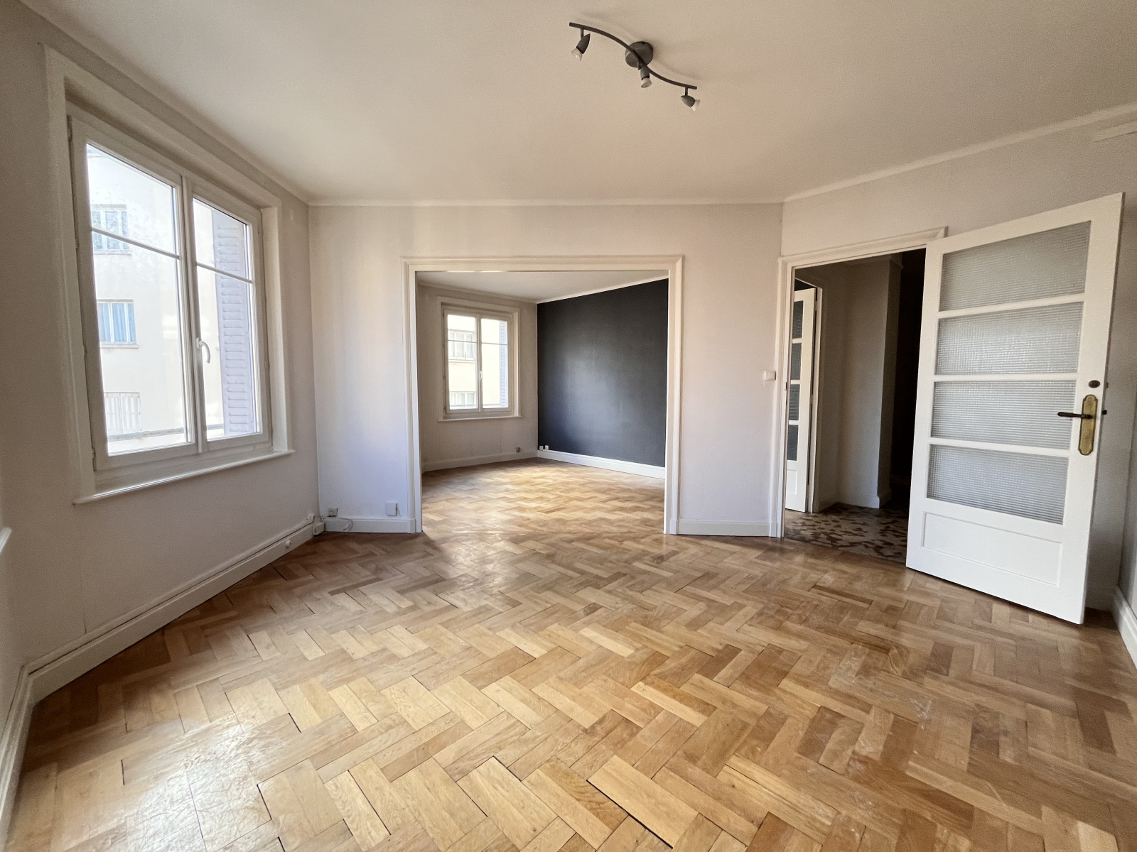 Image_, Appartement, Lyon, ref :000191