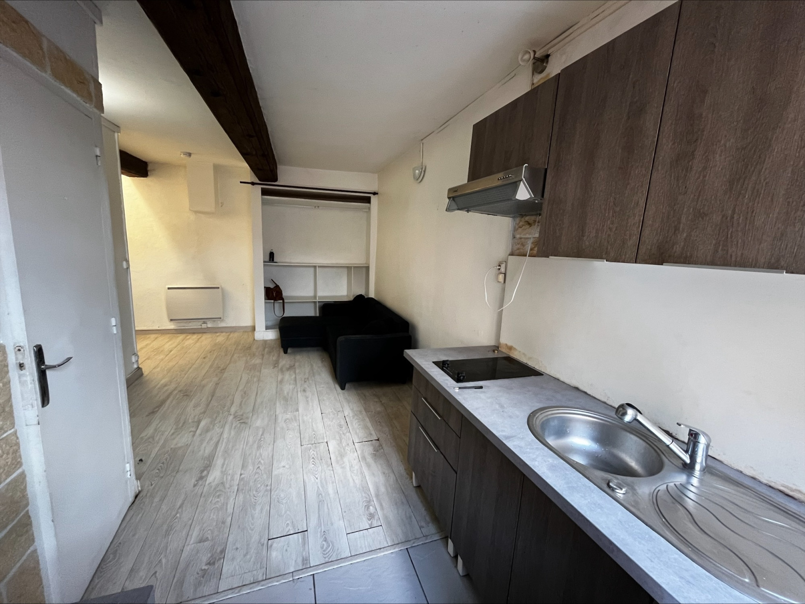 Image_, Appartement, Caluire-et-Cuire, ref :000137