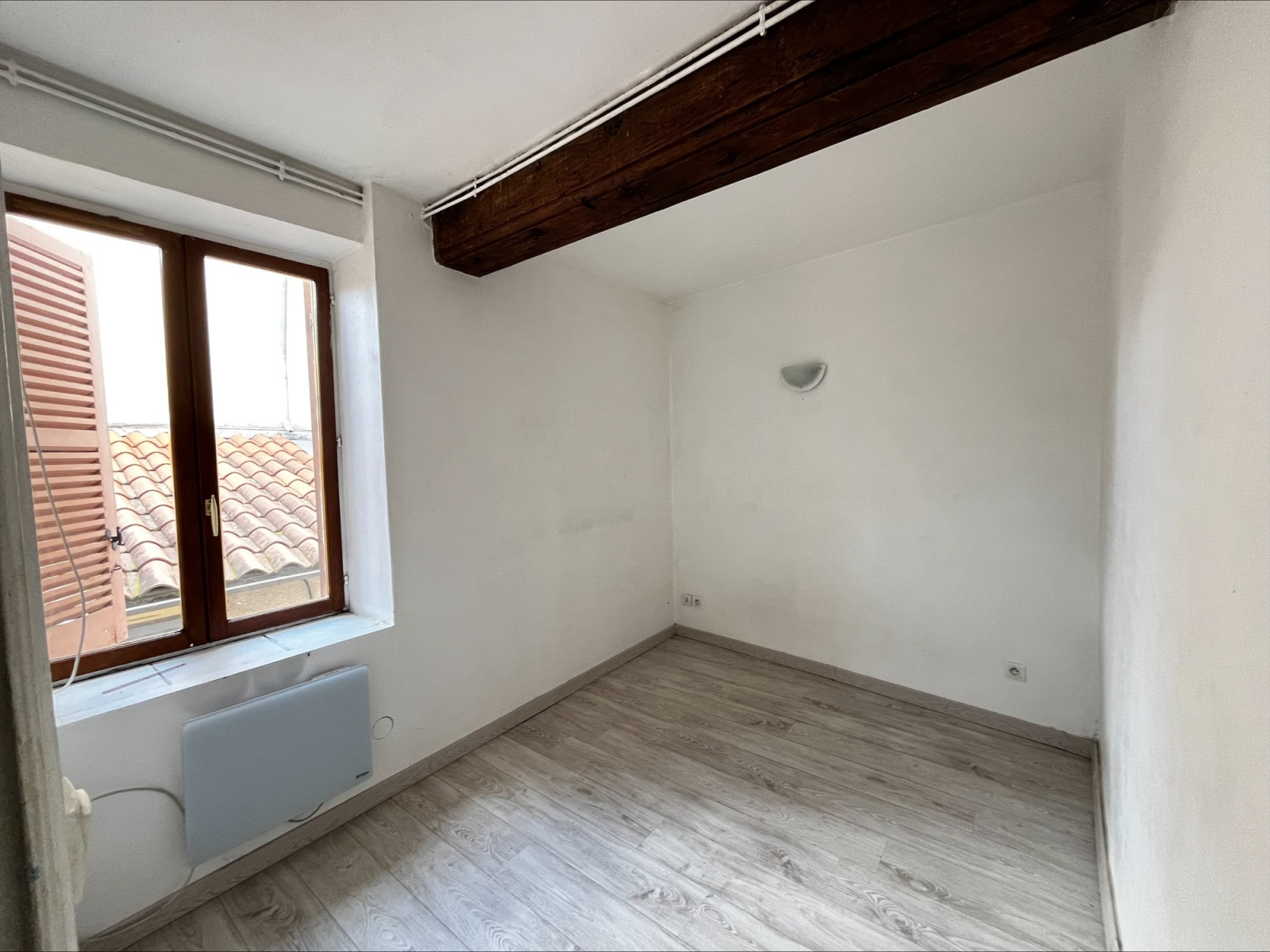 Image_, Appartement, Caluire-et-Cuire, ref :000137