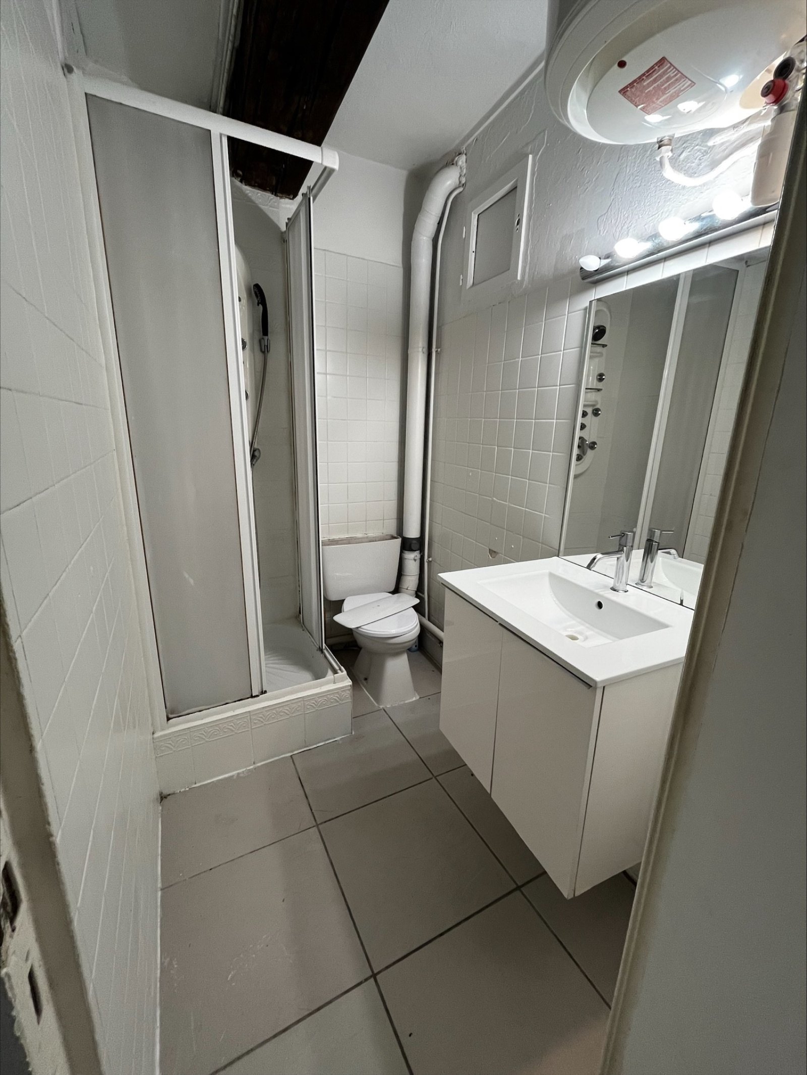 Image_, Appartement, Caluire-et-Cuire, ref :000137