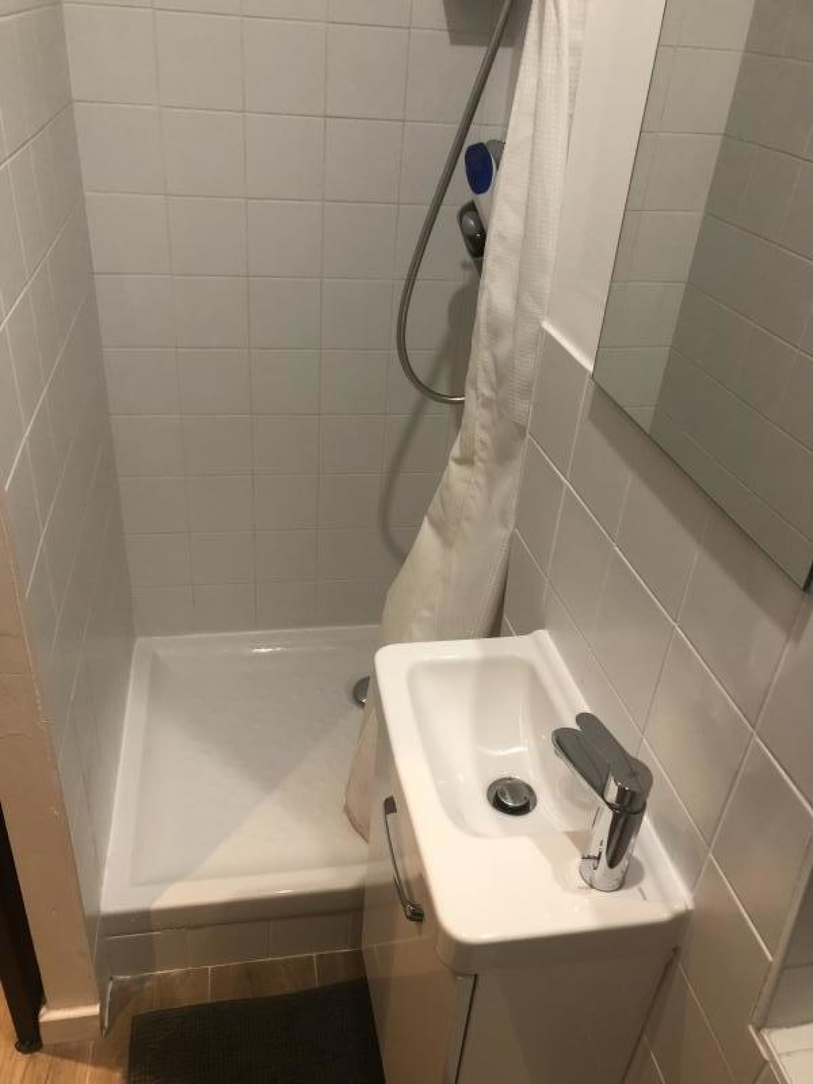 Image_, Appartement, Lyon, ref :00020