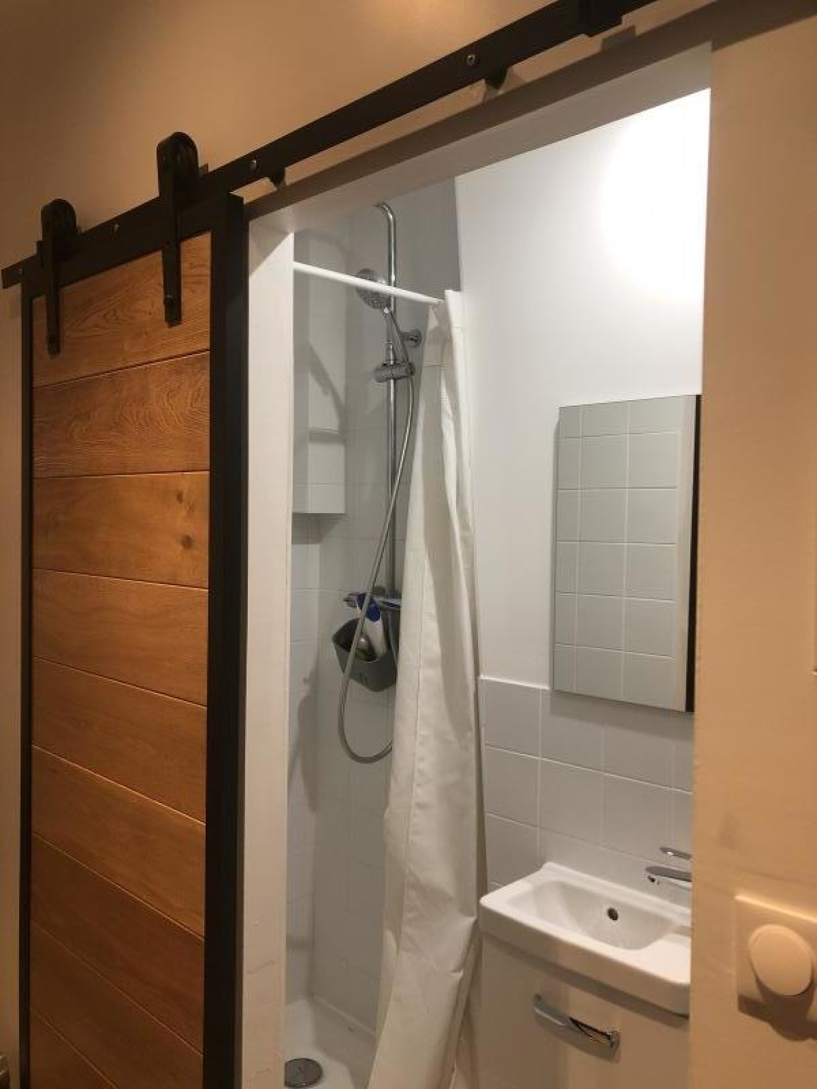 Image_, Appartement, Lyon, ref :00020