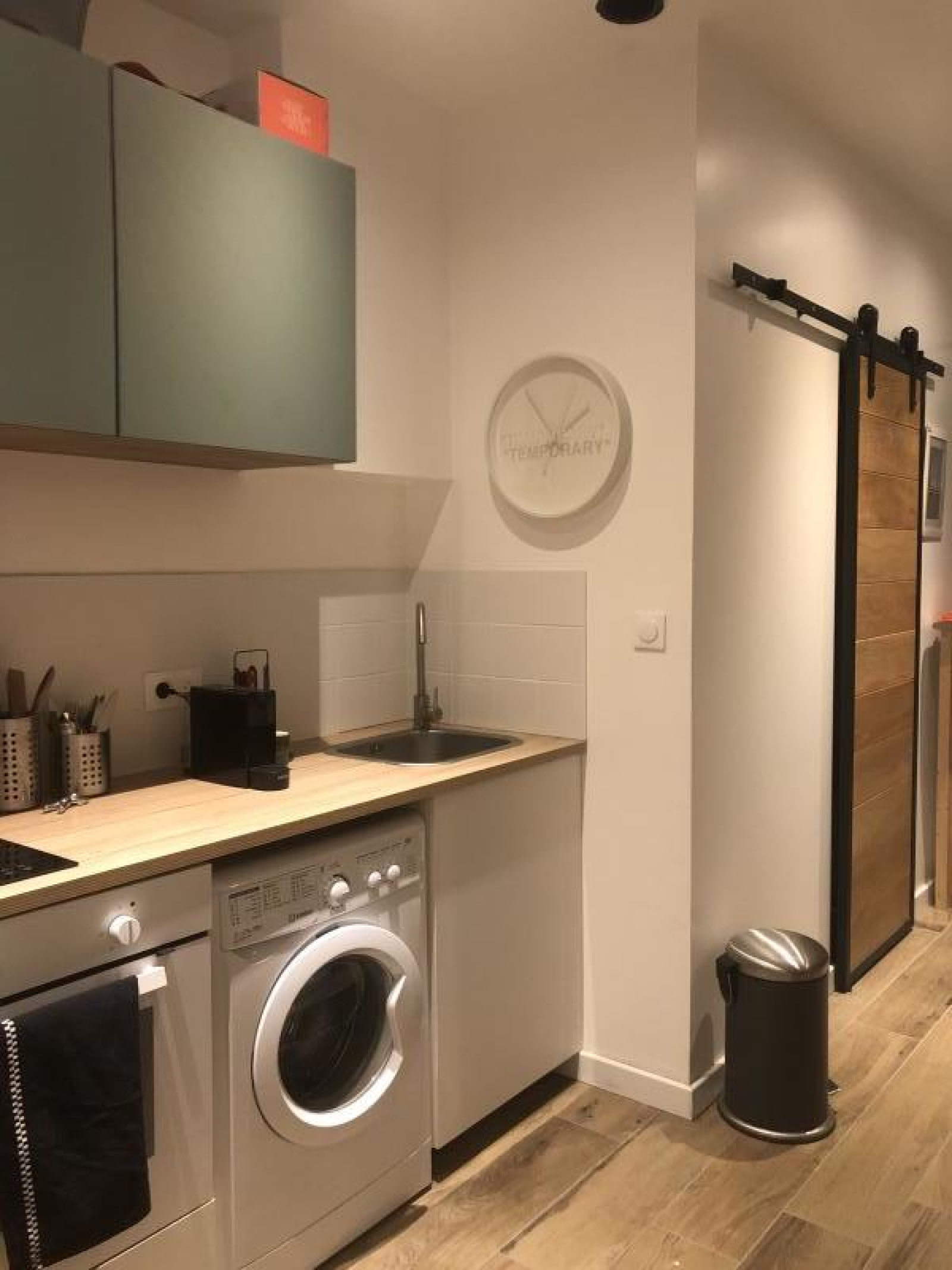 Image_, Appartement, Lyon, ref :00020