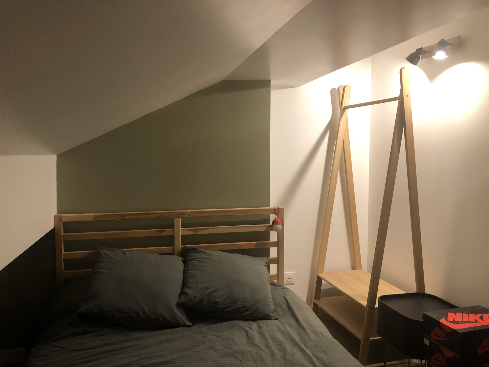 Image_, Appartement, Lyon, ref :00020