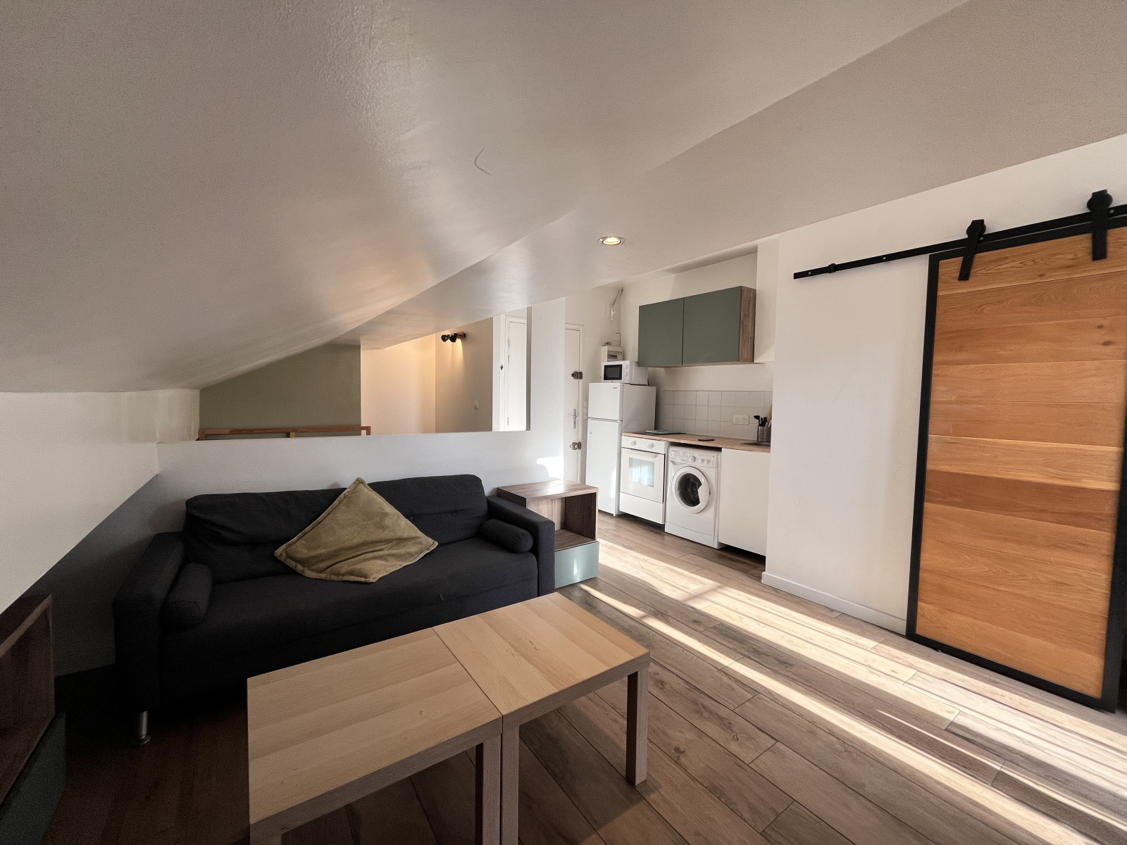 Image_, Appartement, Lyon, ref :00020