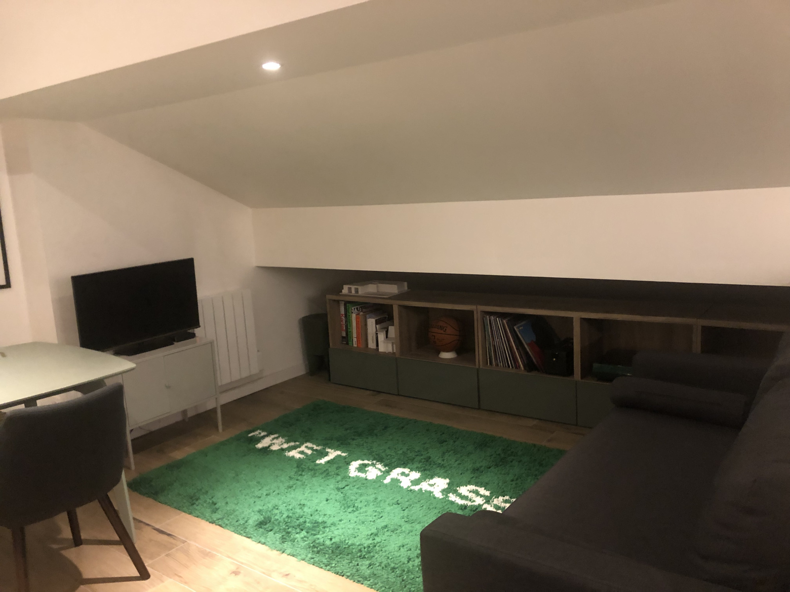 Image_, Appartement, Lyon, ref :00020