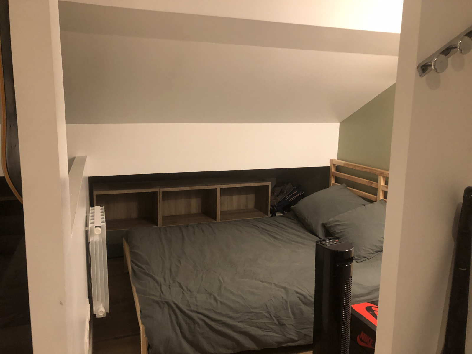 Image_, Appartement, Lyon, ref :00020
