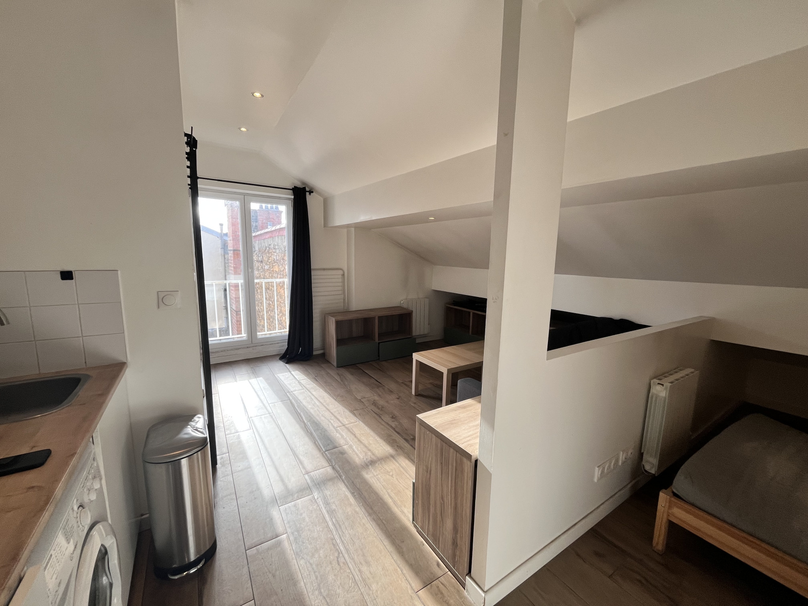 Image_, Appartement, Lyon, ref :00020