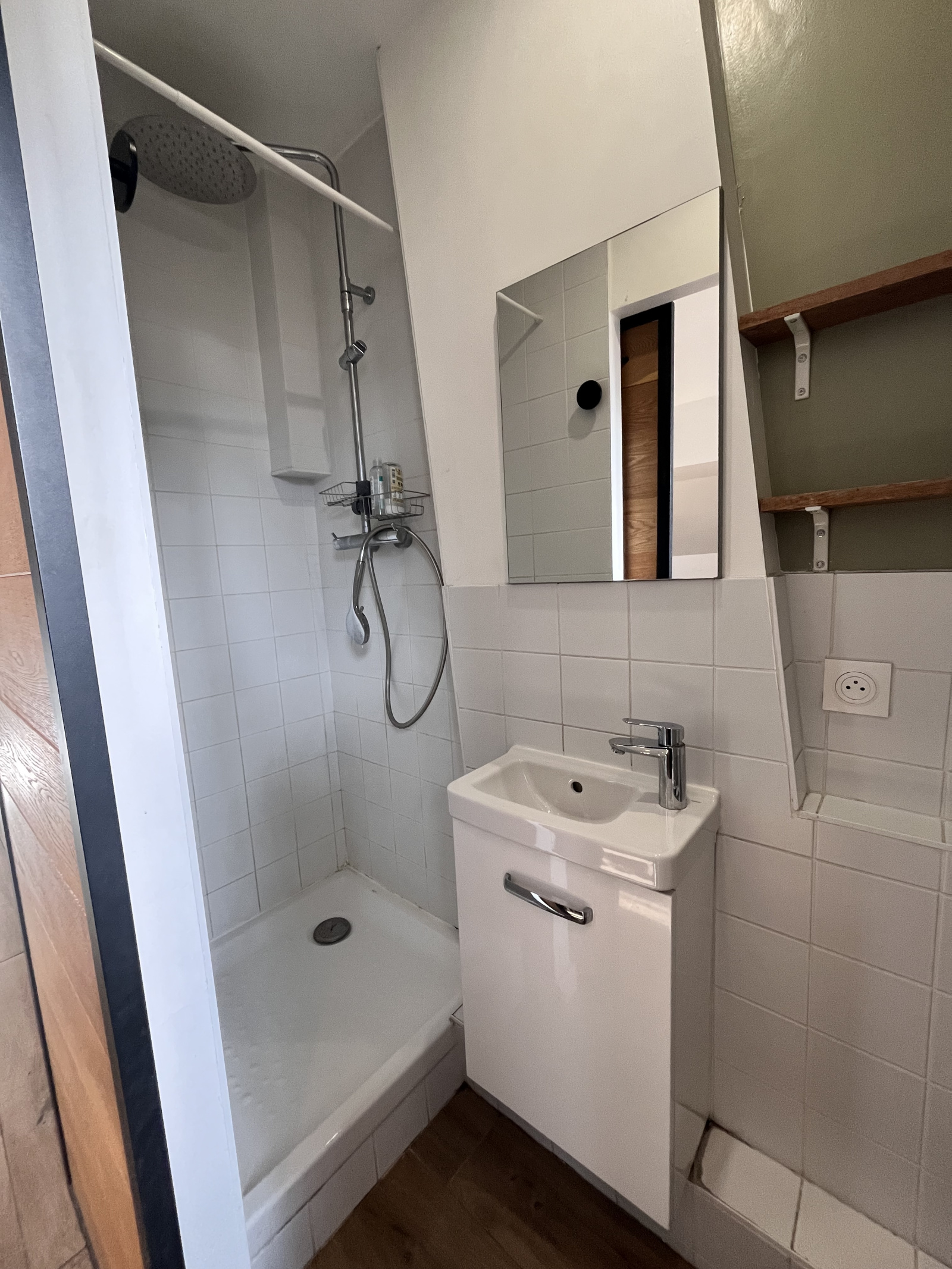 Image_, Appartement, Lyon, ref :00020