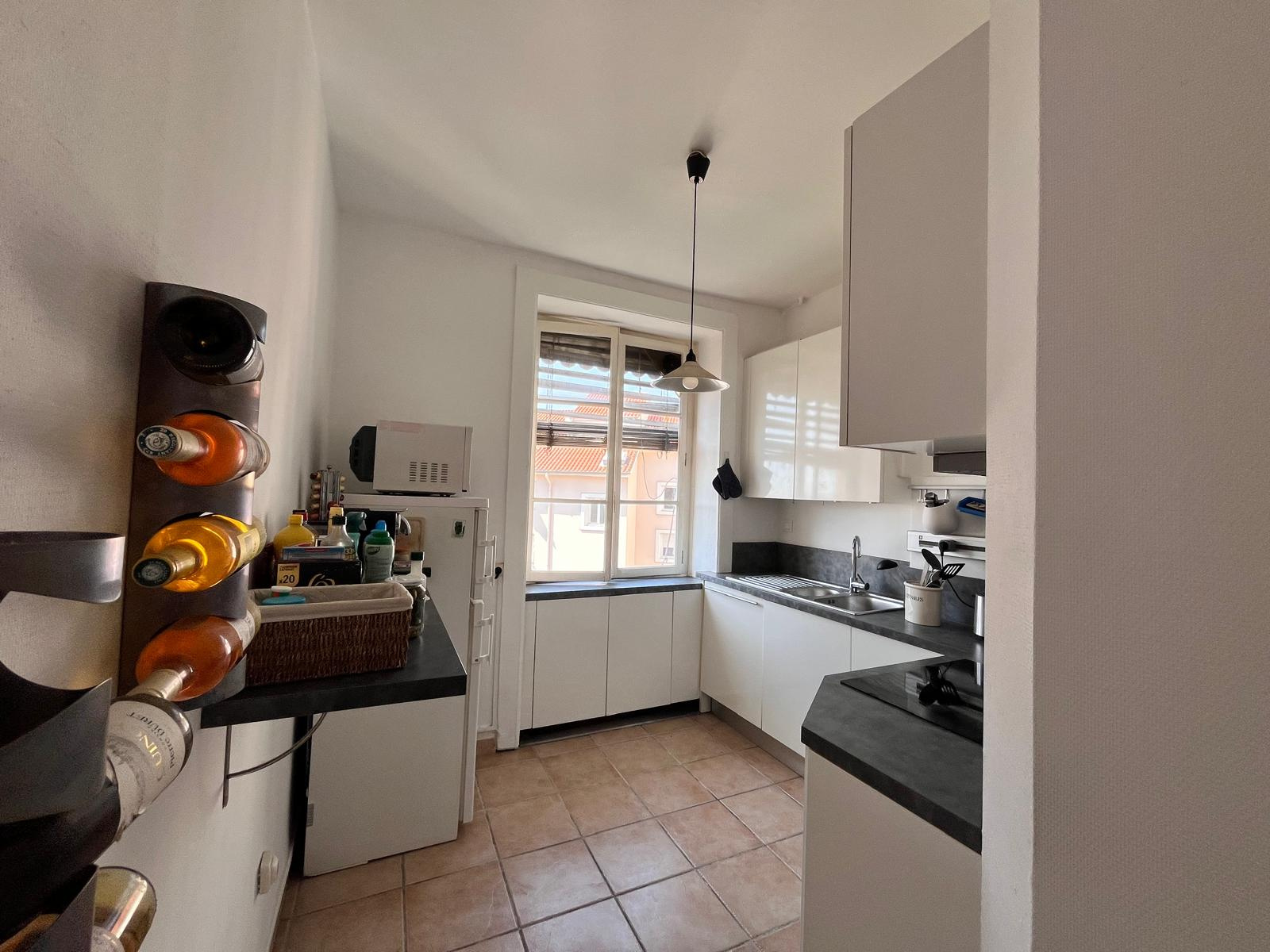 Image_, Appartement, Lyon, ref :000136