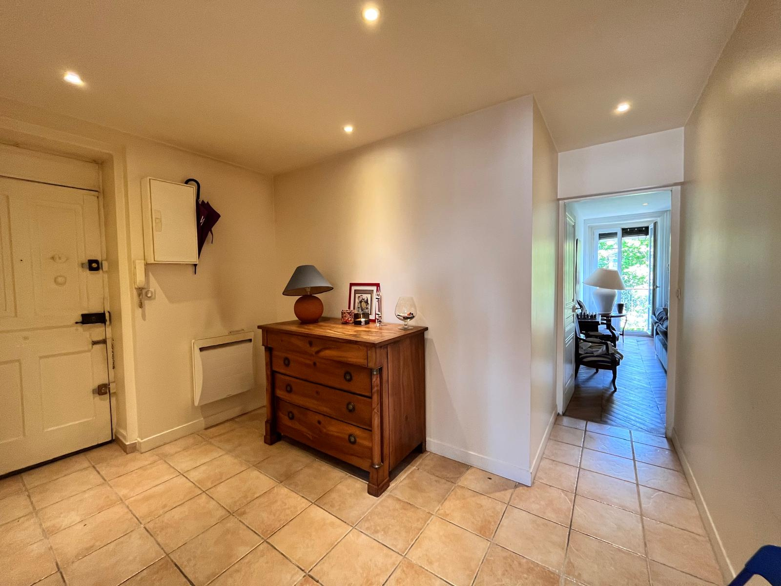 Image_, Appartement, Lyon, ref :000136