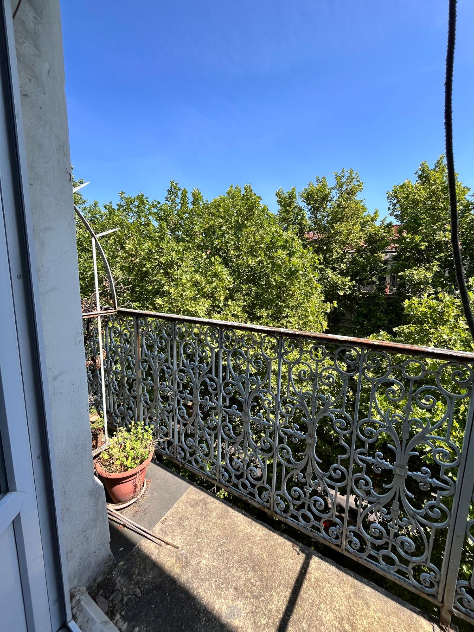 Image_, Appartement, Lyon, ref :000136
