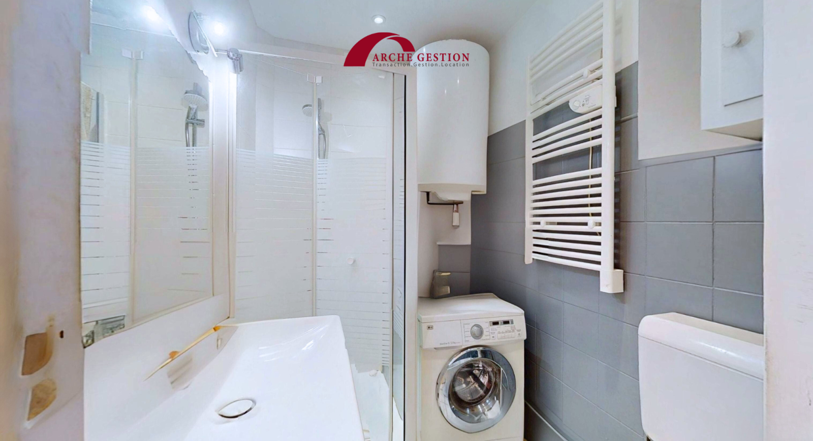 Image_, Appartement, Lyon, ref :000136