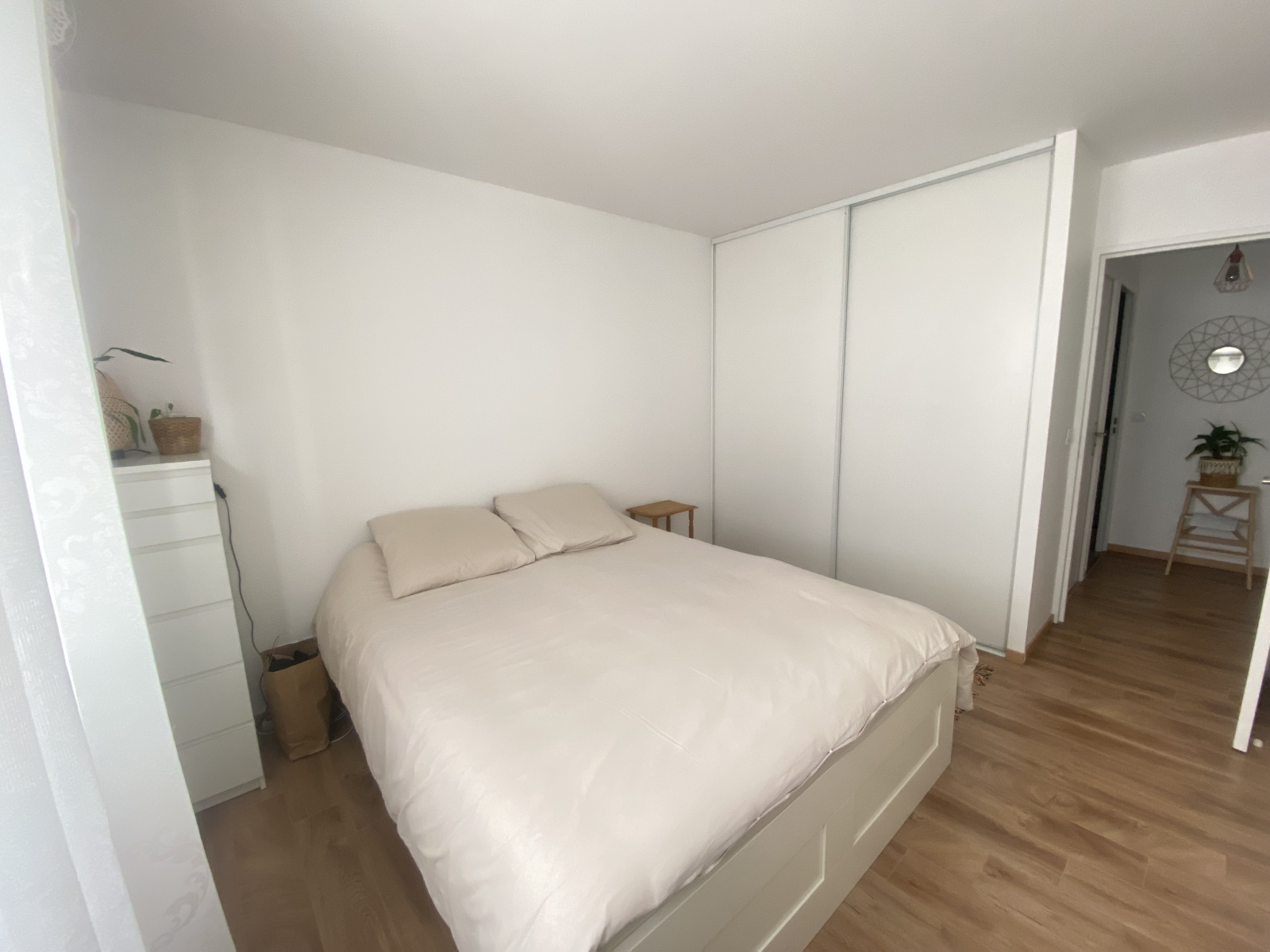 Image_, Appartement, Lyon, ref :000123