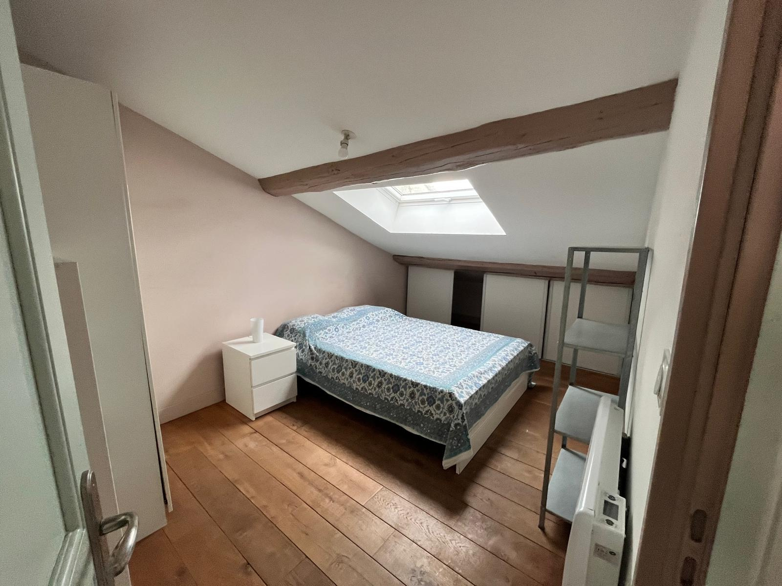 Image_, Appartement, Lyon, ref :000152