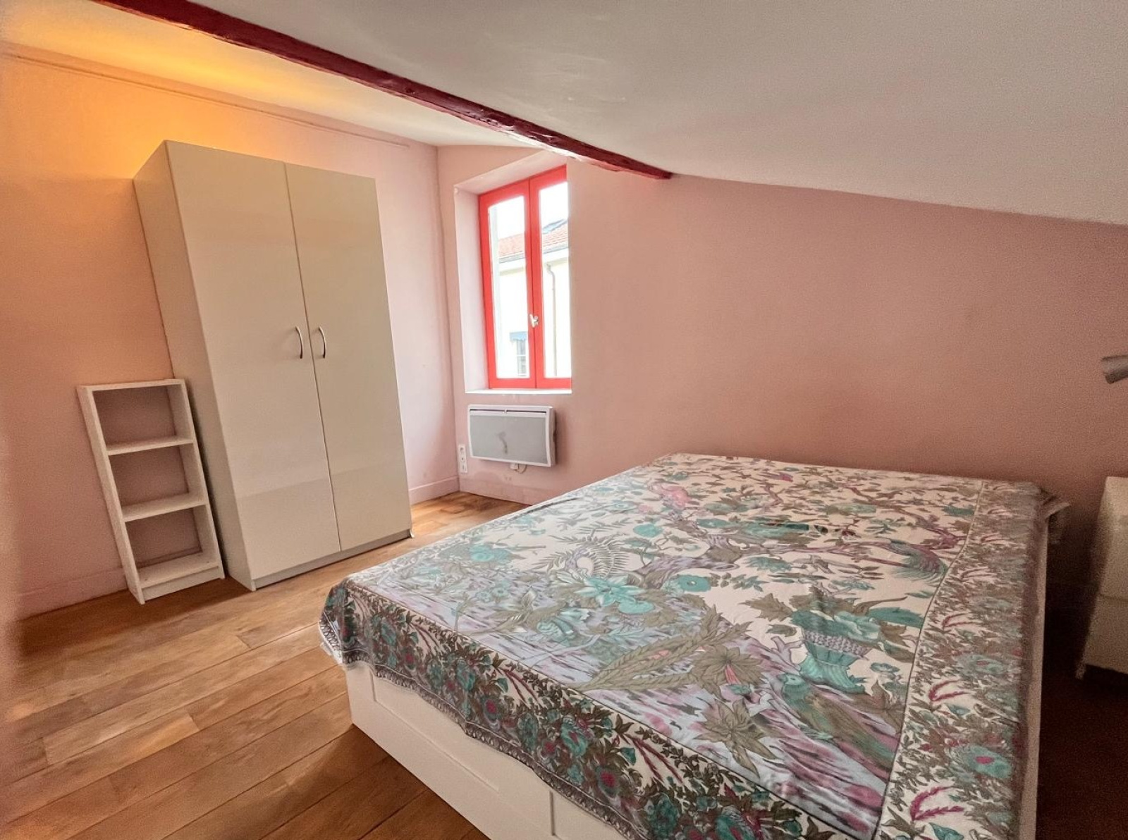 Image_, Appartement, Lyon, ref :000152