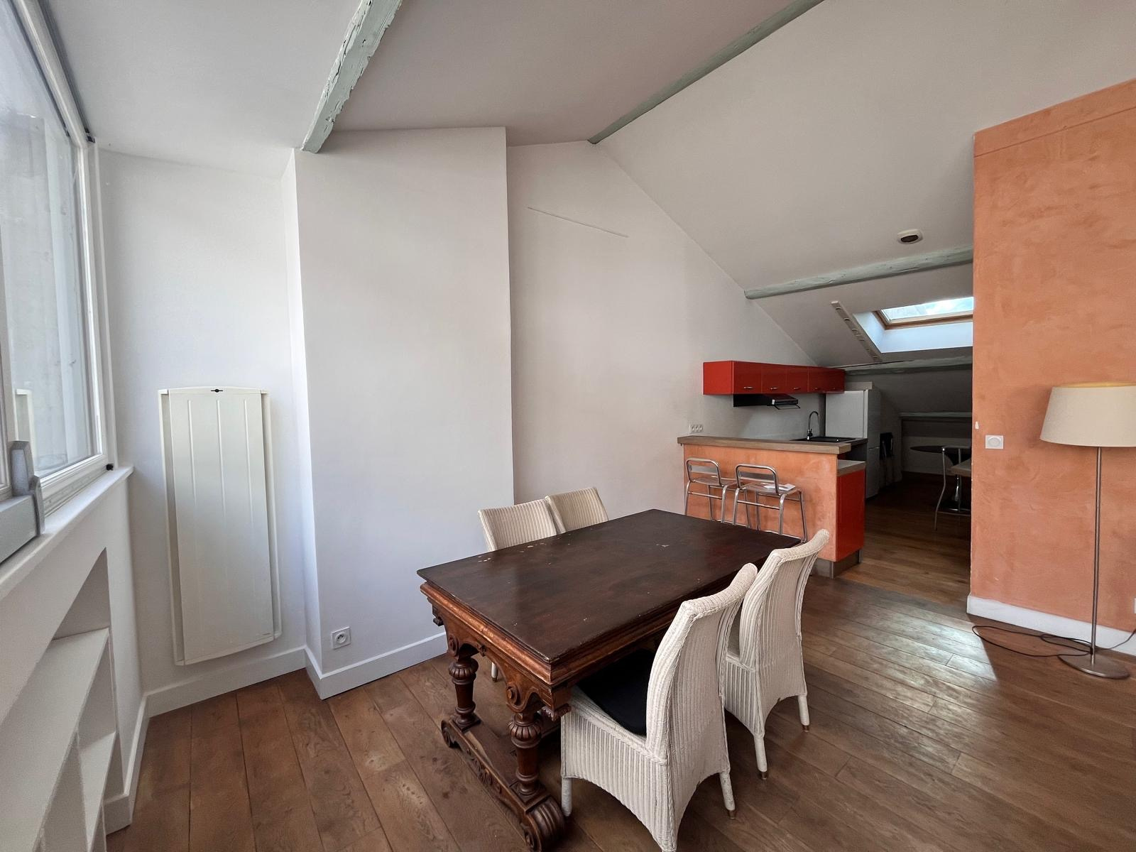Image_, Appartement, Lyon, ref :000152