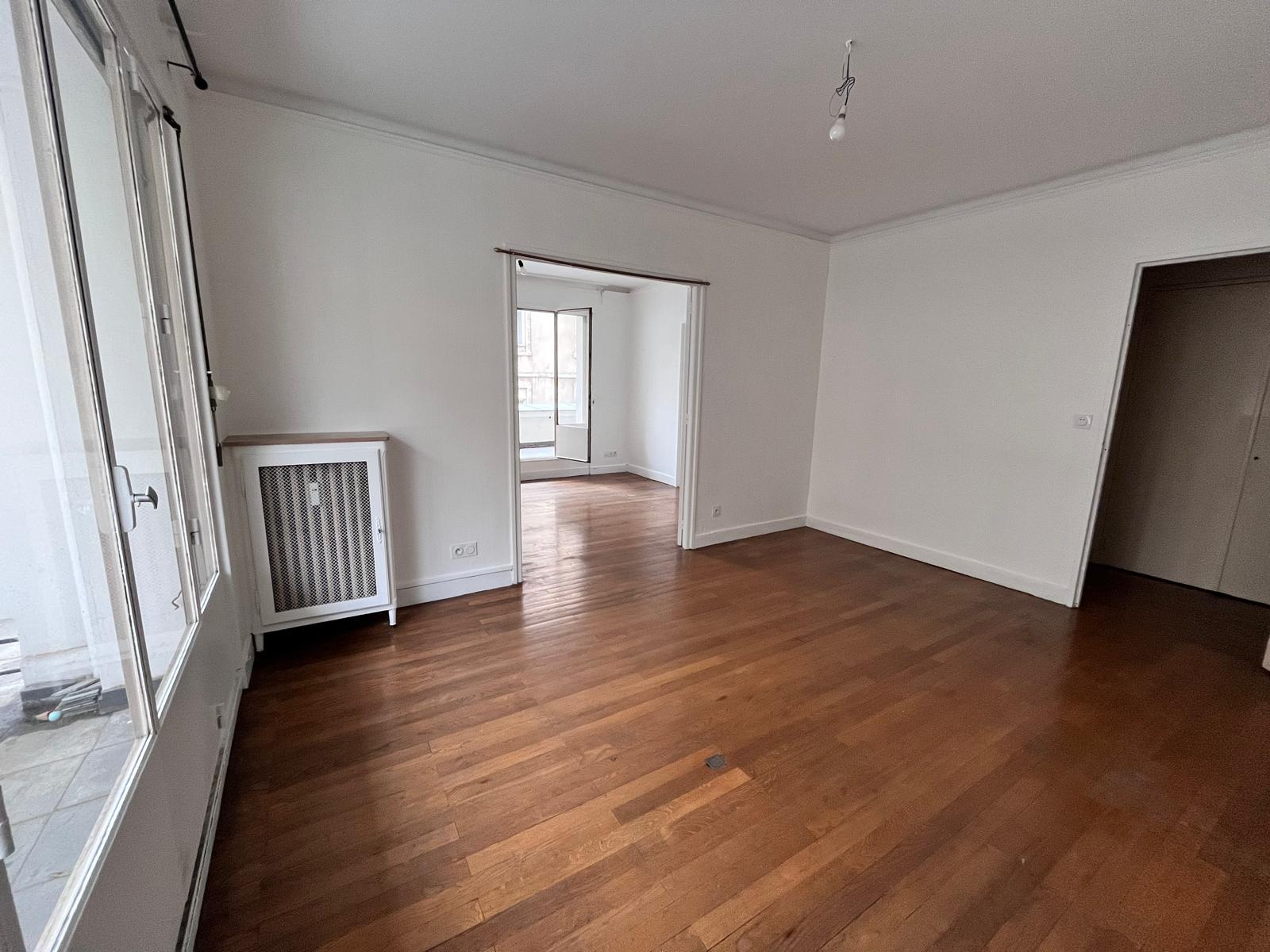Image_, Appartement, Lyon, ref :000175