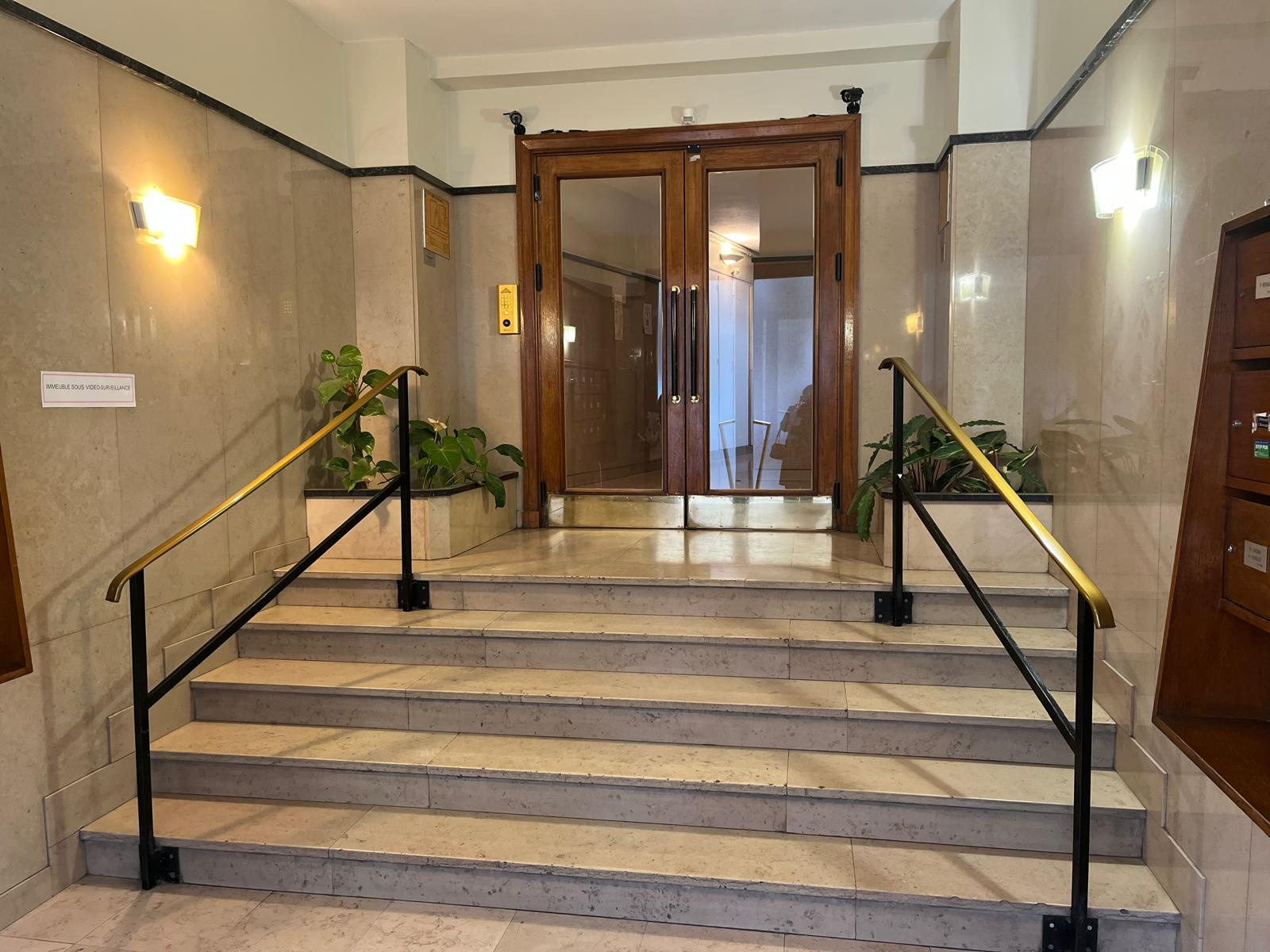 Image_, Appartement, Lyon, ref :000175