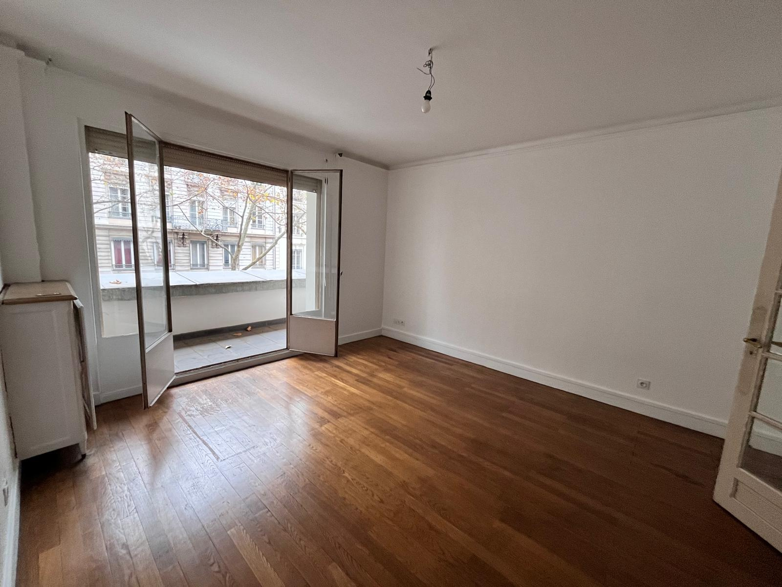 Image_, Appartement, Lyon, ref :000175
