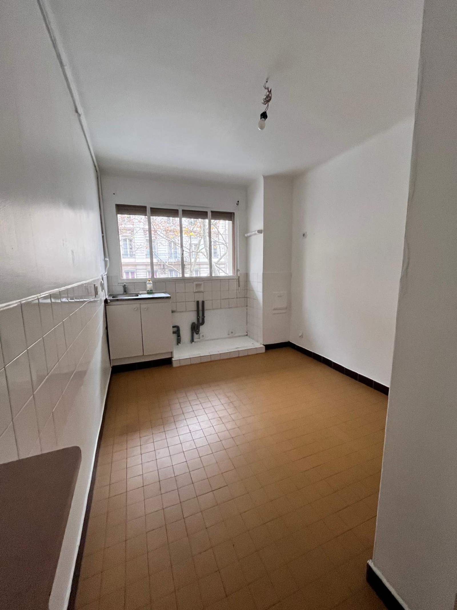 Image_, Appartement, Lyon, ref :000175