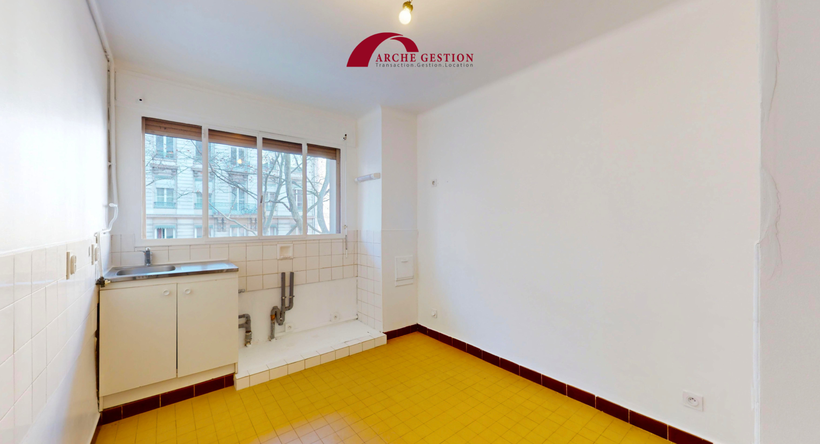 Image_, Appartement, Lyon, ref :000175