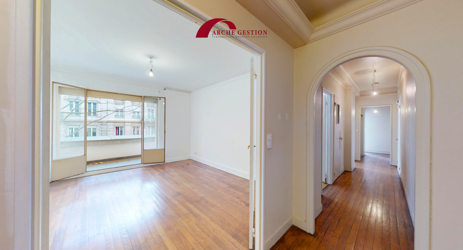 Image_, Appartement, Lyon, ref :000175