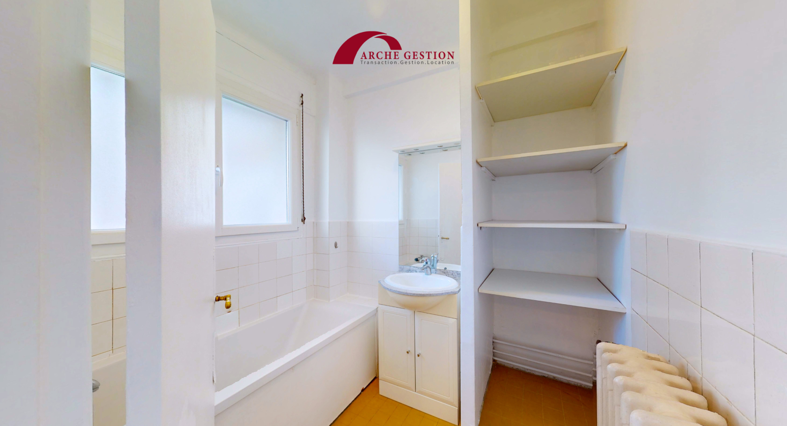 Image_, Appartement, Lyon, ref :000175