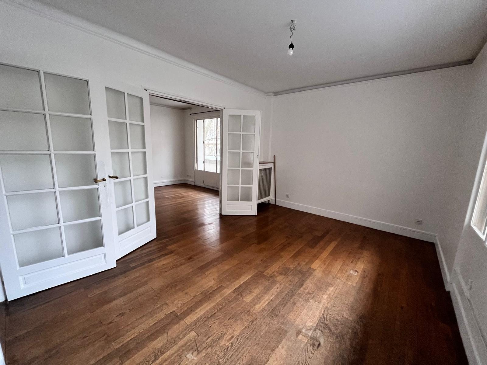 Image_, Appartement, Lyon, ref :000175