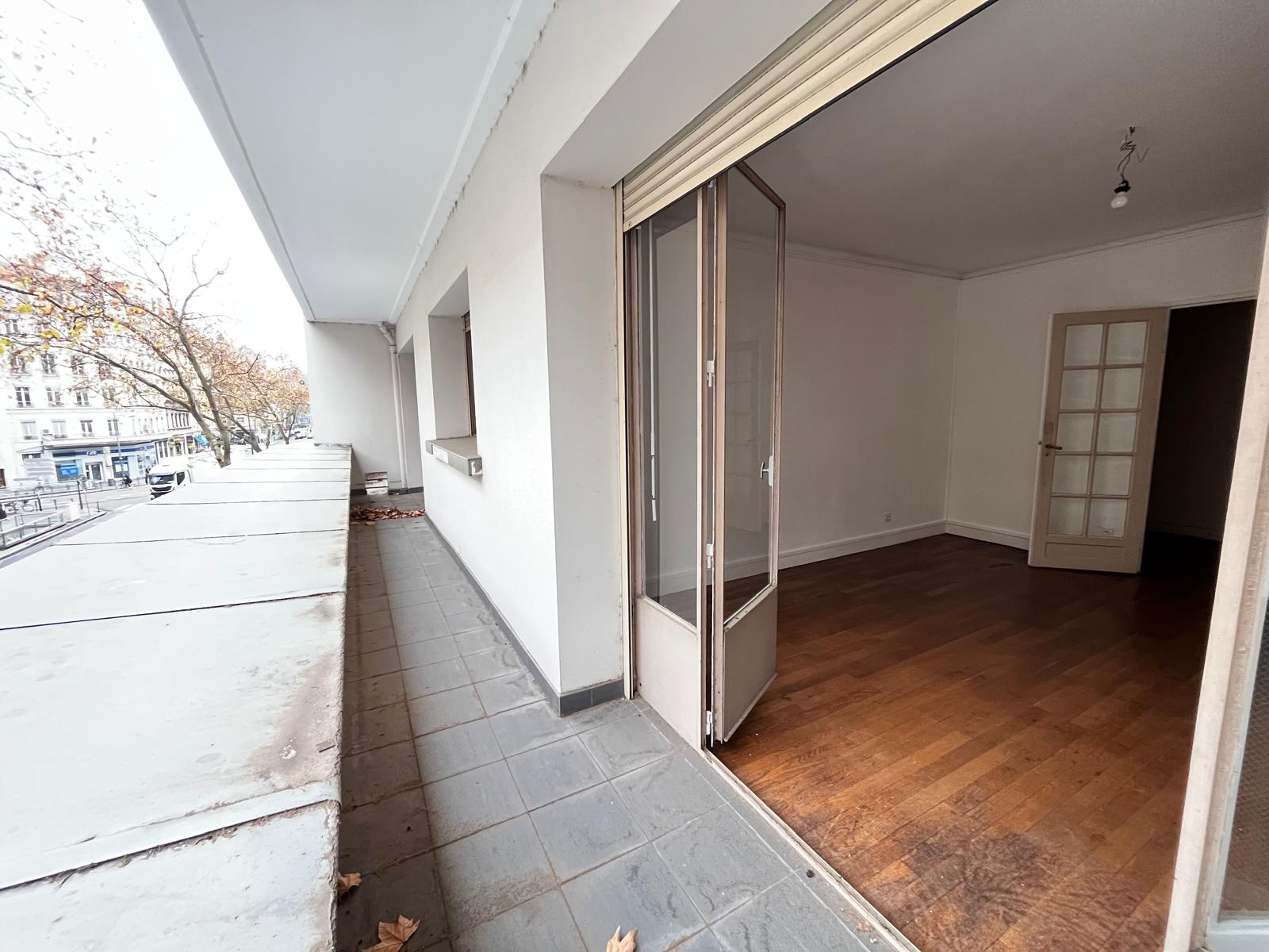 Image_, Appartement, Lyon, ref :000175