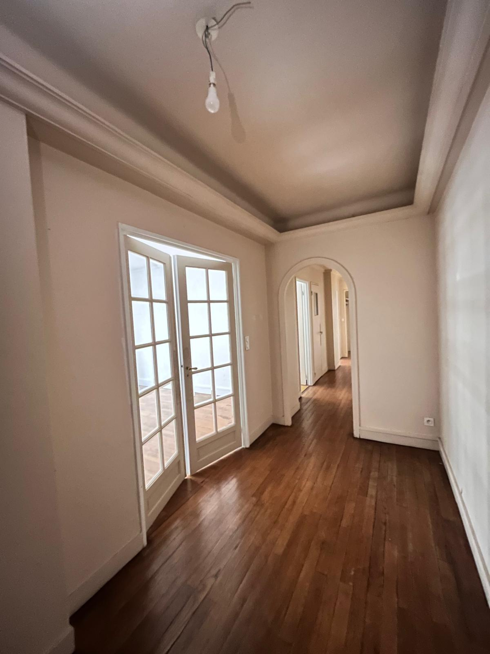 Image_, Appartement, Lyon, ref :000175