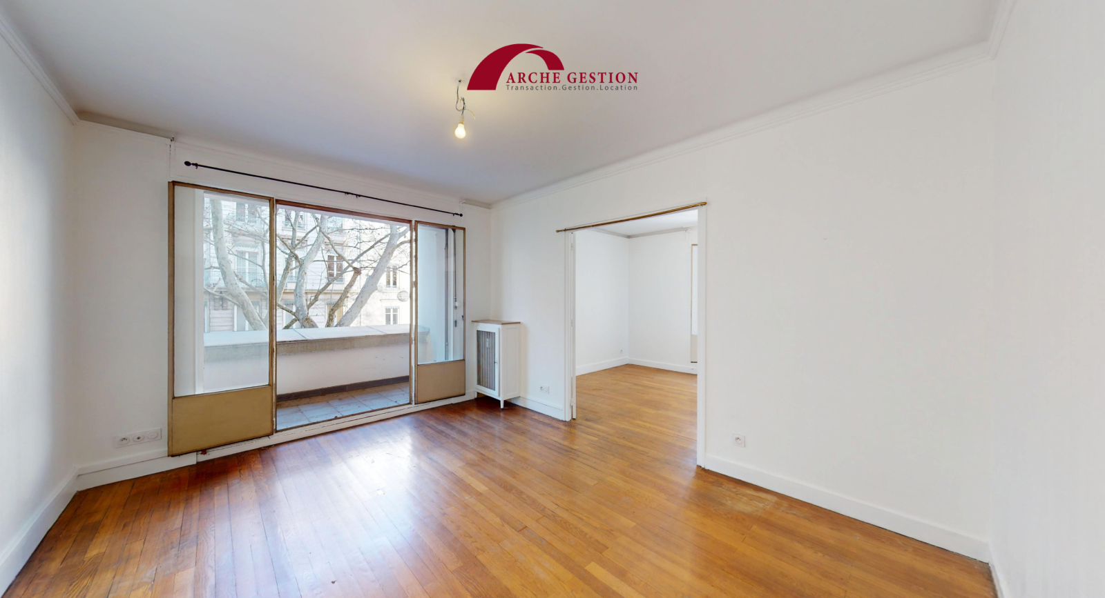 Image_, Appartement, Lyon, ref :000175