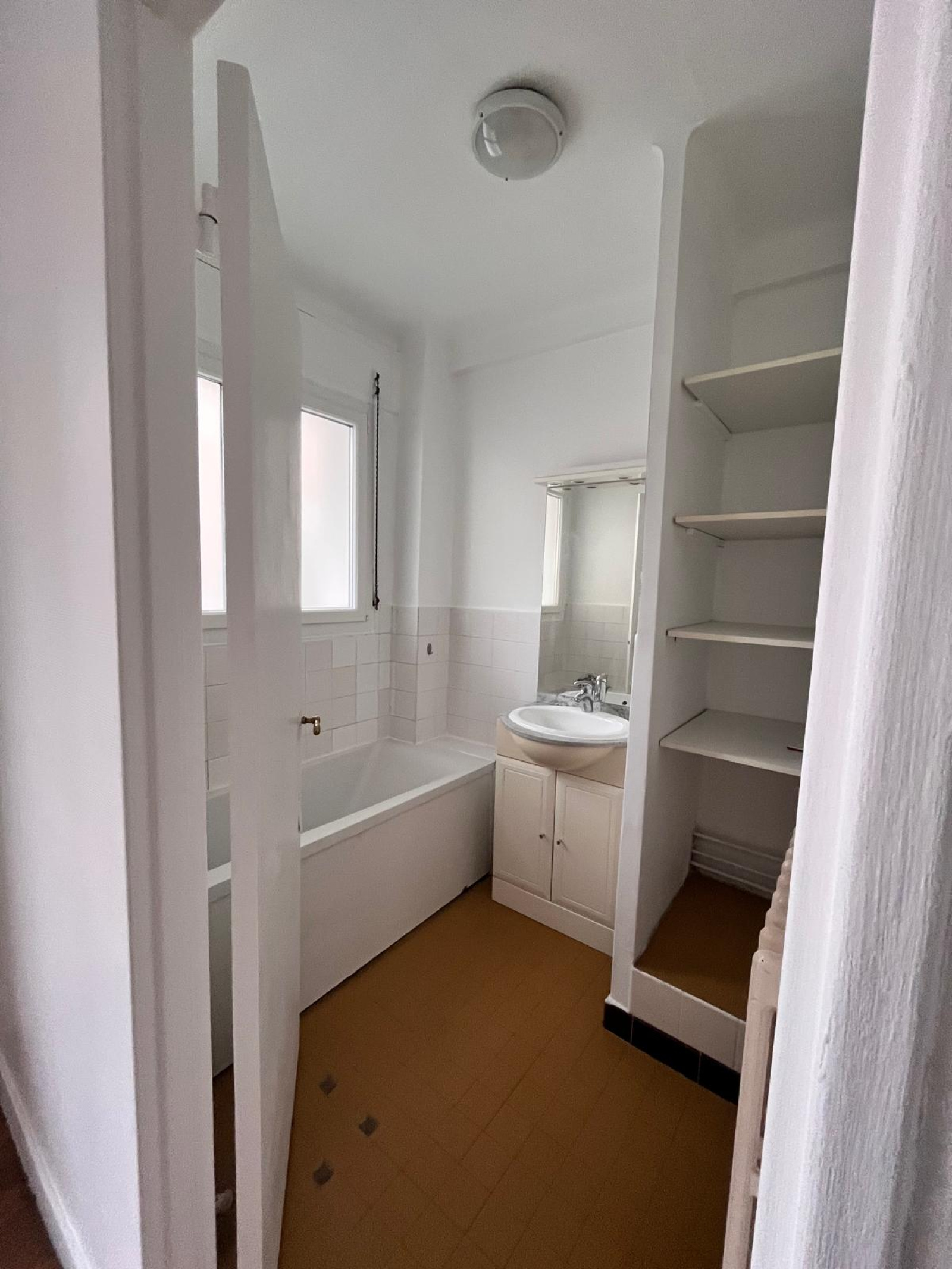 Image_, Appartement, Lyon, ref :000175