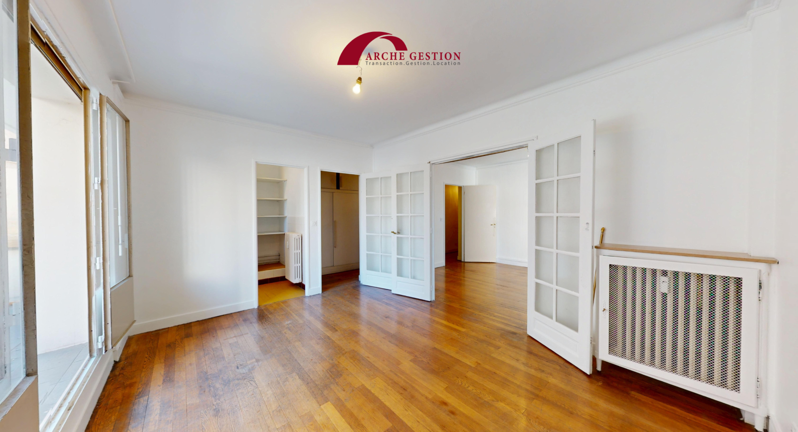 Image_, Appartement, Lyon, ref :000175