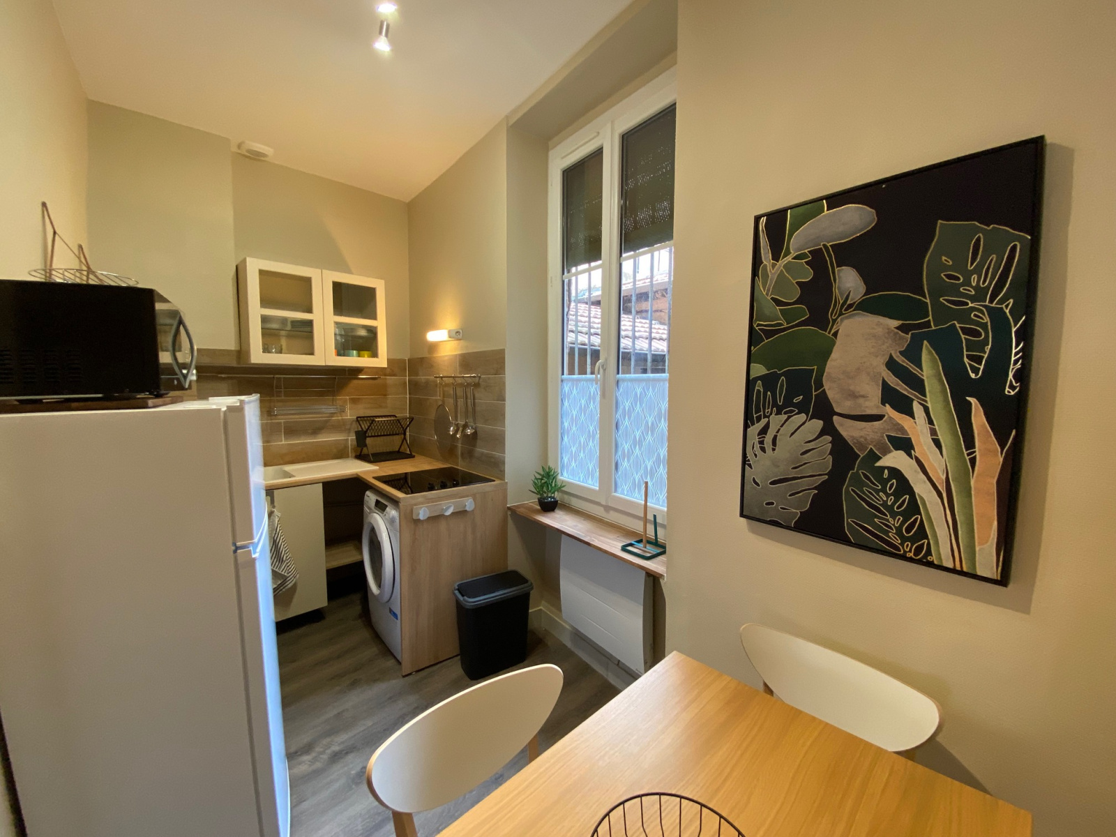 Image_, Appartement, Lyon, ref :00024