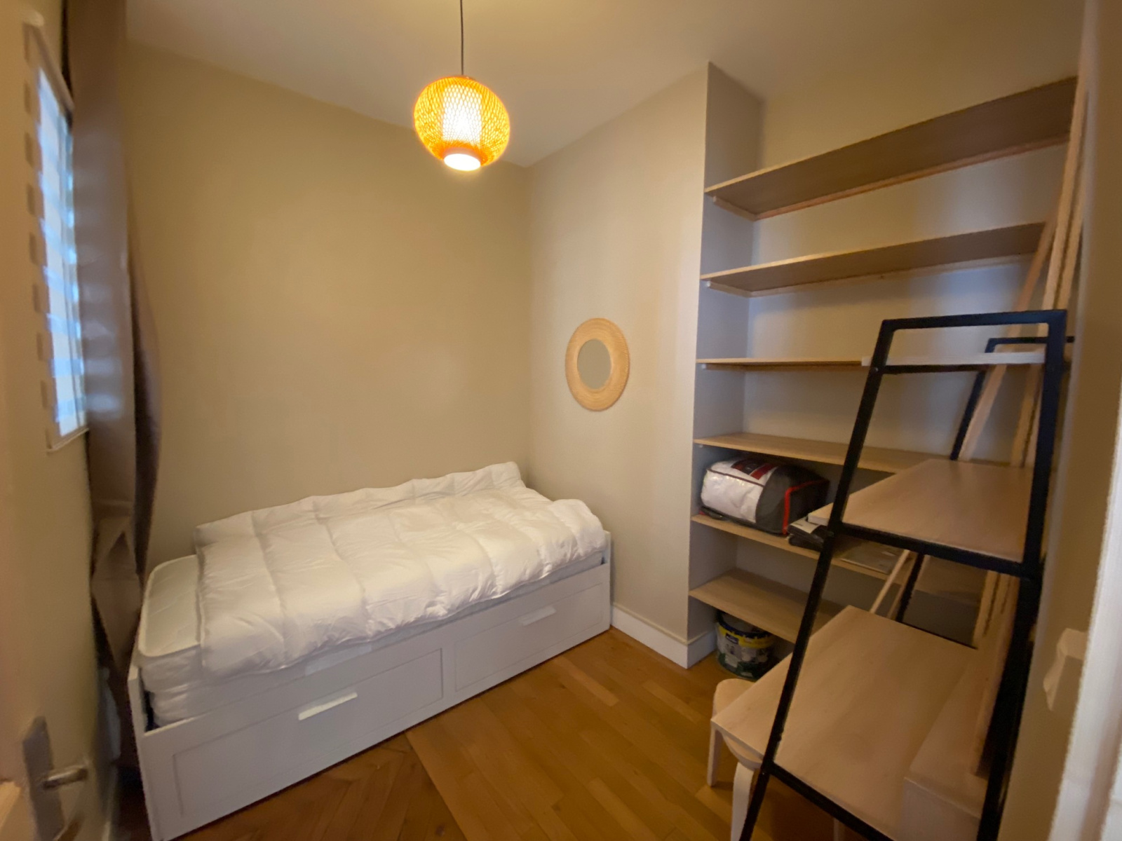 Image_, Appartement, Lyon, ref :00024